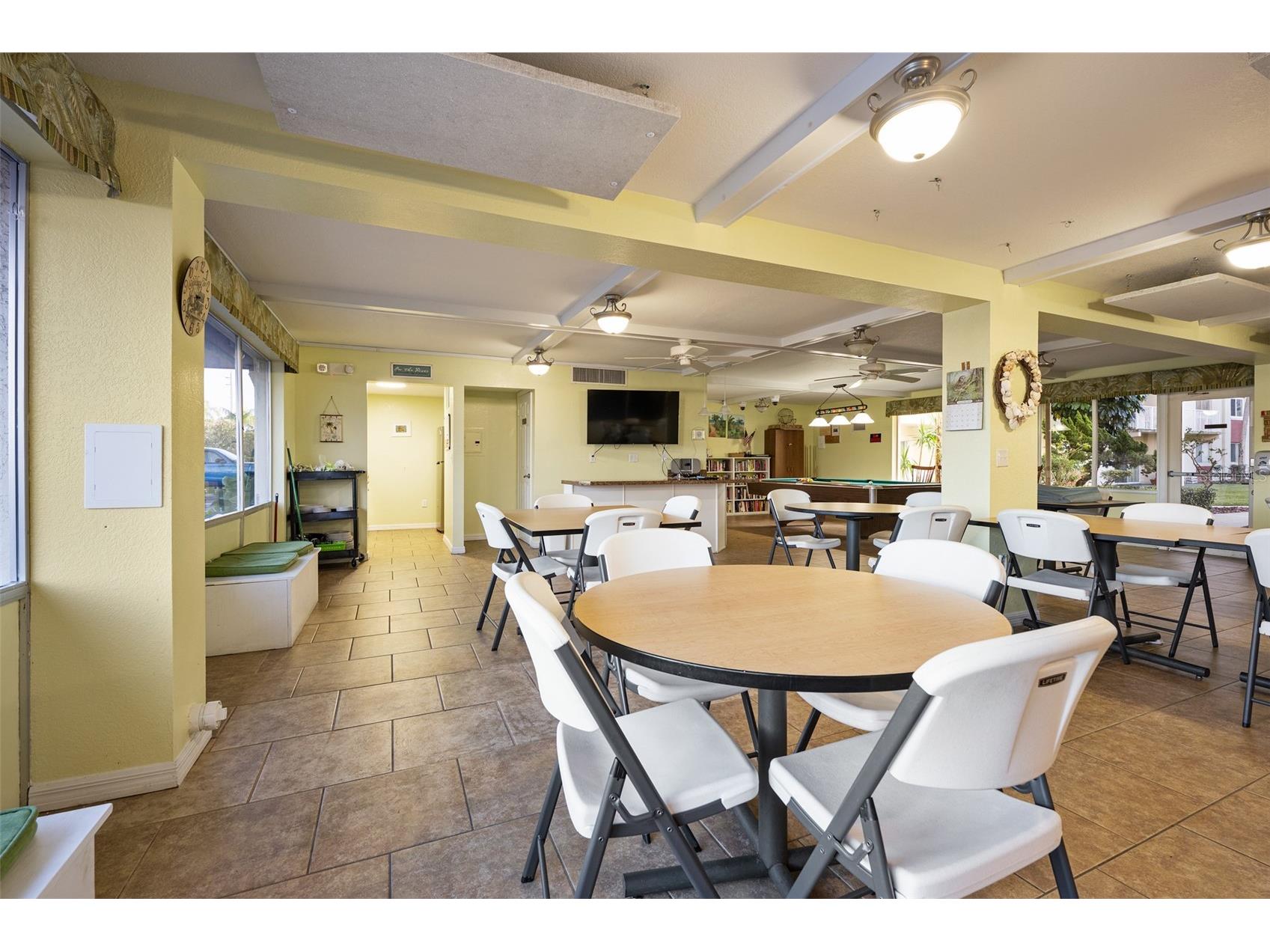 2711 N Halifax Avenue #478 Daytona Beach FL 32118 - HALIFAX RIVER V4947236 image40