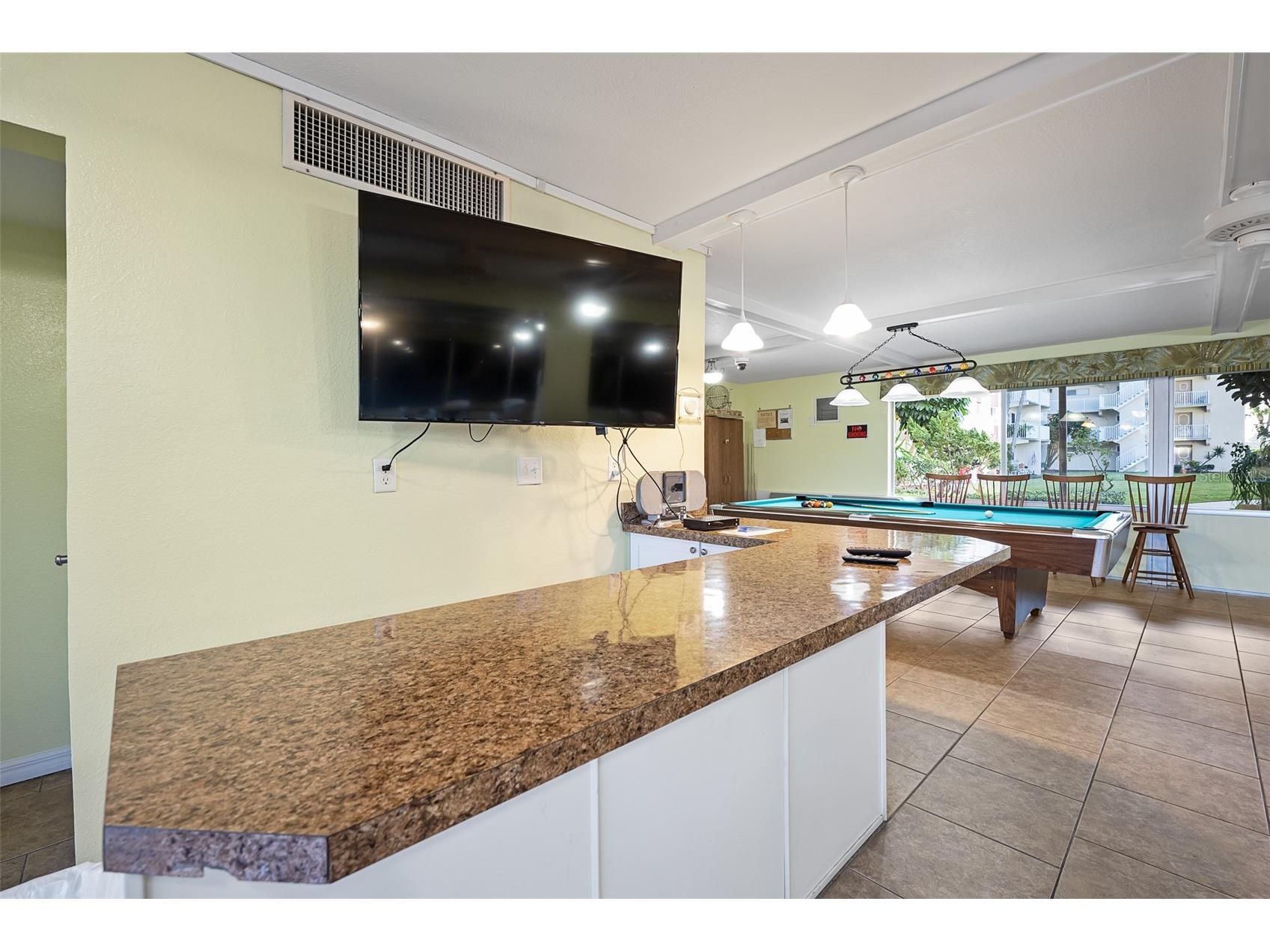 2711 N Halifax Avenue #478 Daytona Beach FL 32118 - HALIFAX RIVER V4947236 image42