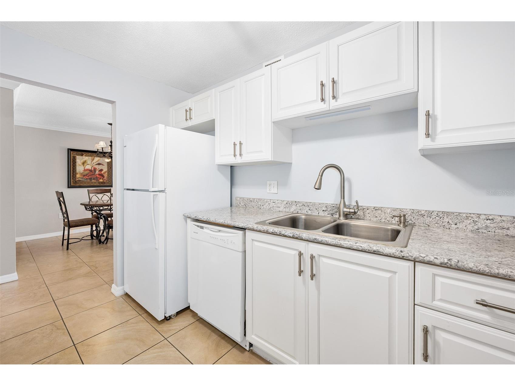 2711 N Halifax Avenue #478 Daytona Beach FL 32118 - HALIFAX RIVER V4947236 image5