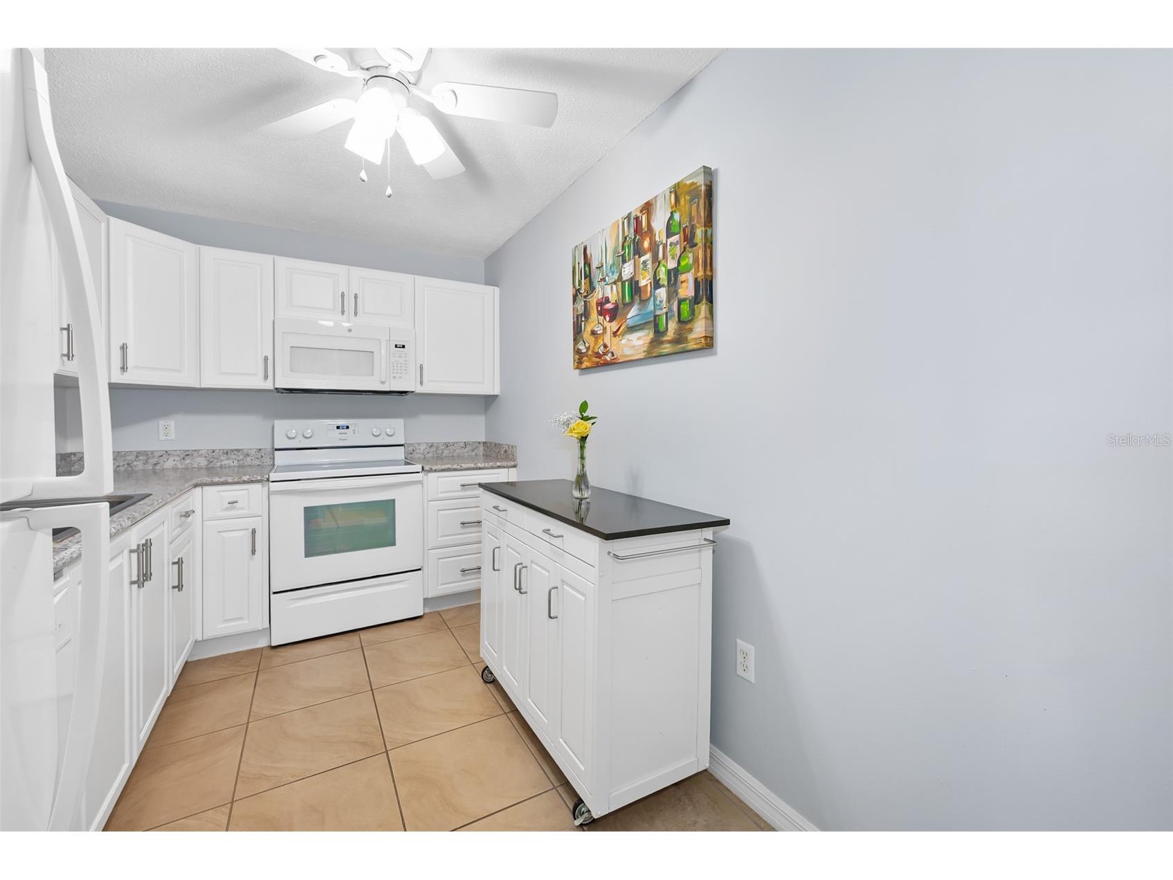 2711 N Halifax Avenue #478 Daytona Beach FL 32118 - HALIFAX RIVER V4947236 image6