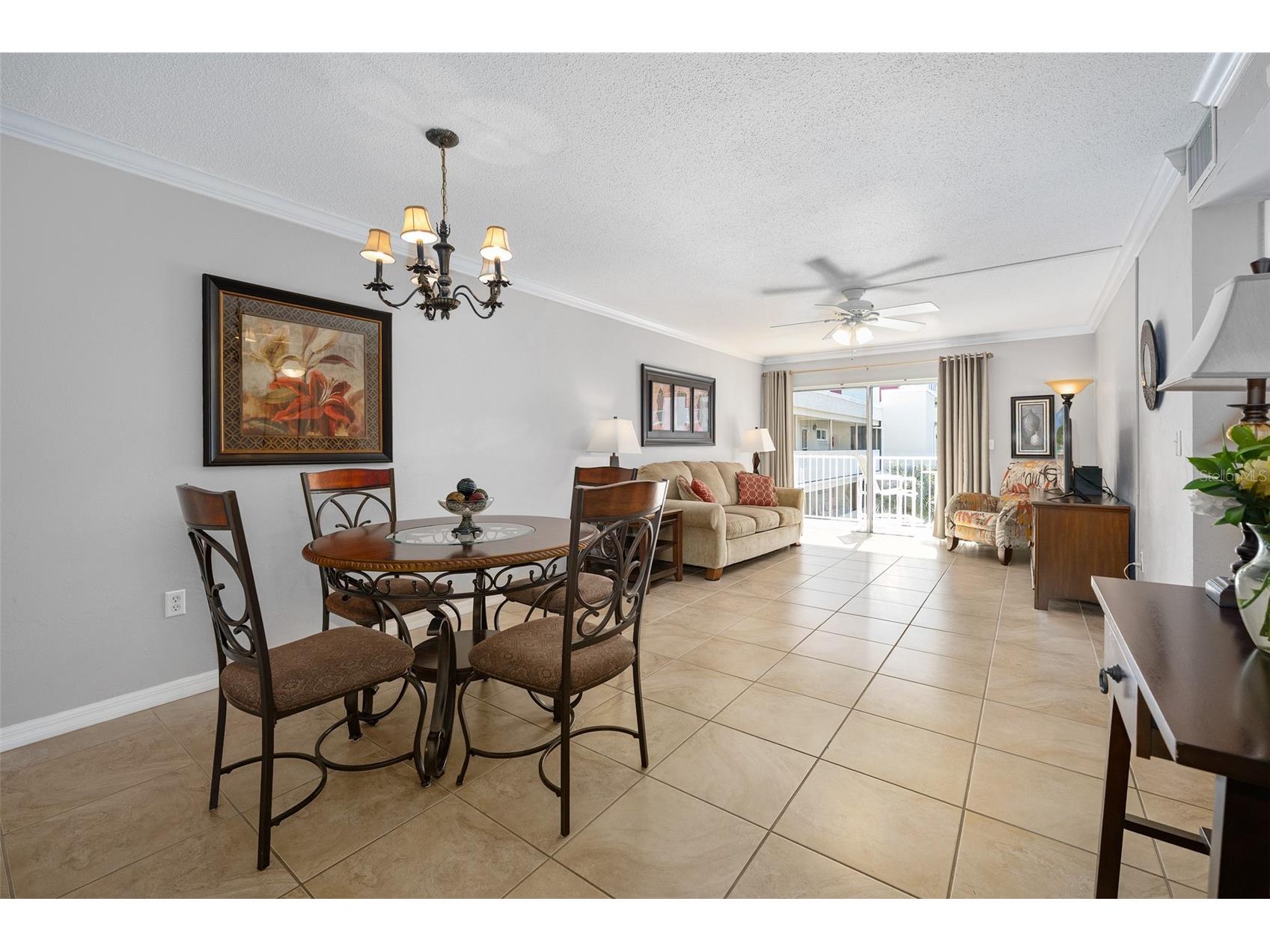 2711 N Halifax Avenue #478 Daytona Beach FL 32118 - HALIFAX RIVER V4947236 image7