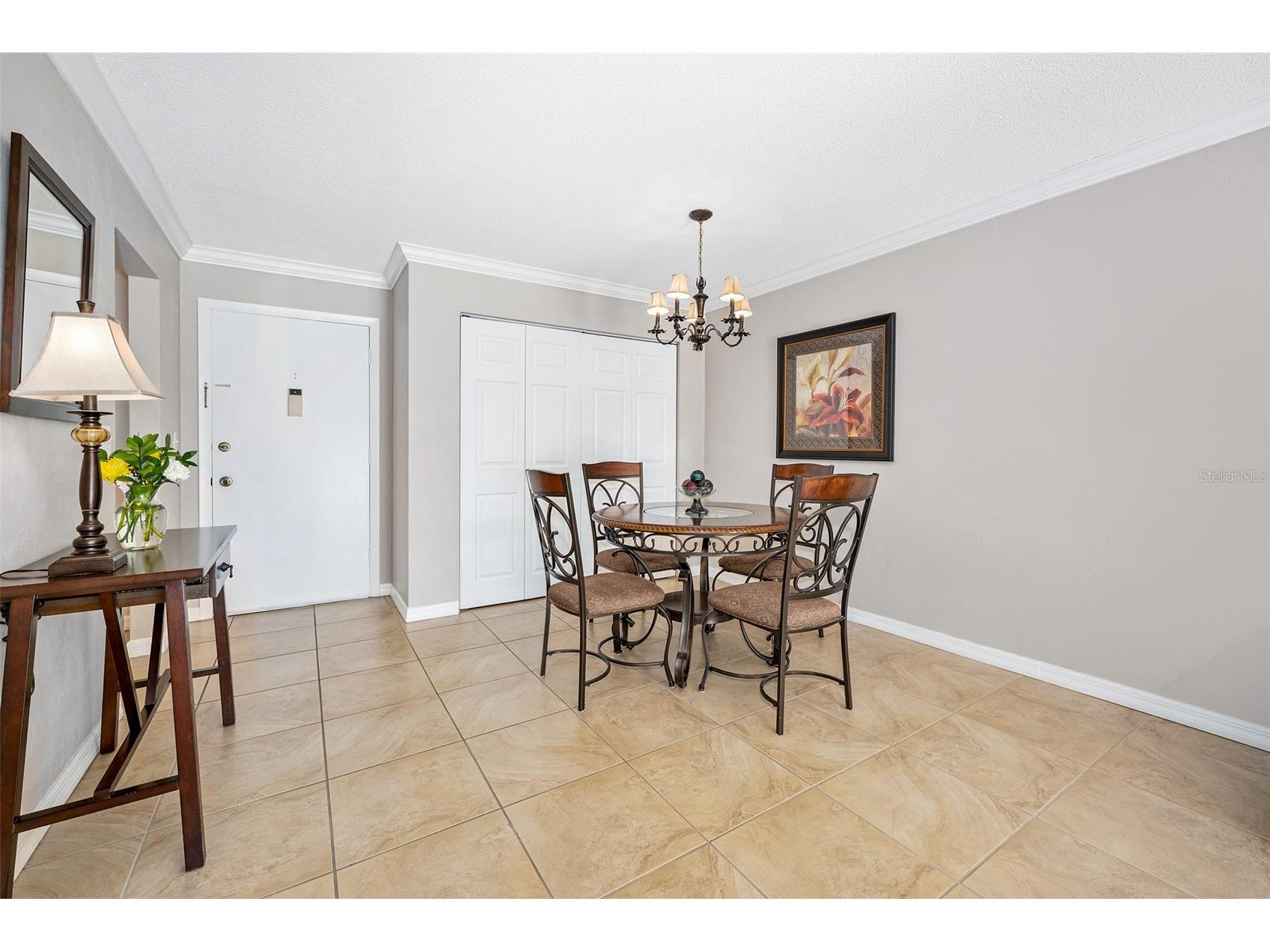 2711 N Halifax Avenue #478 Daytona Beach FL 32118 - HALIFAX RIVER V4947236 image8