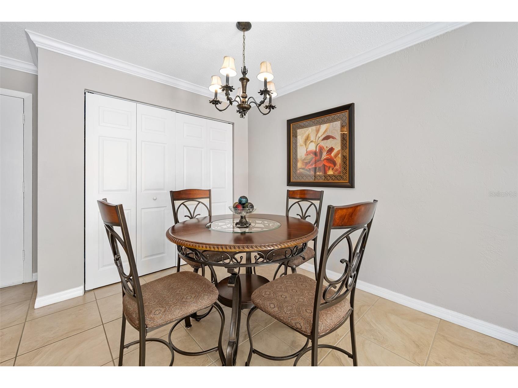 2711 N Halifax Avenue #478 Daytona Beach FL 32118 - HALIFAX RIVER V4947236 image9