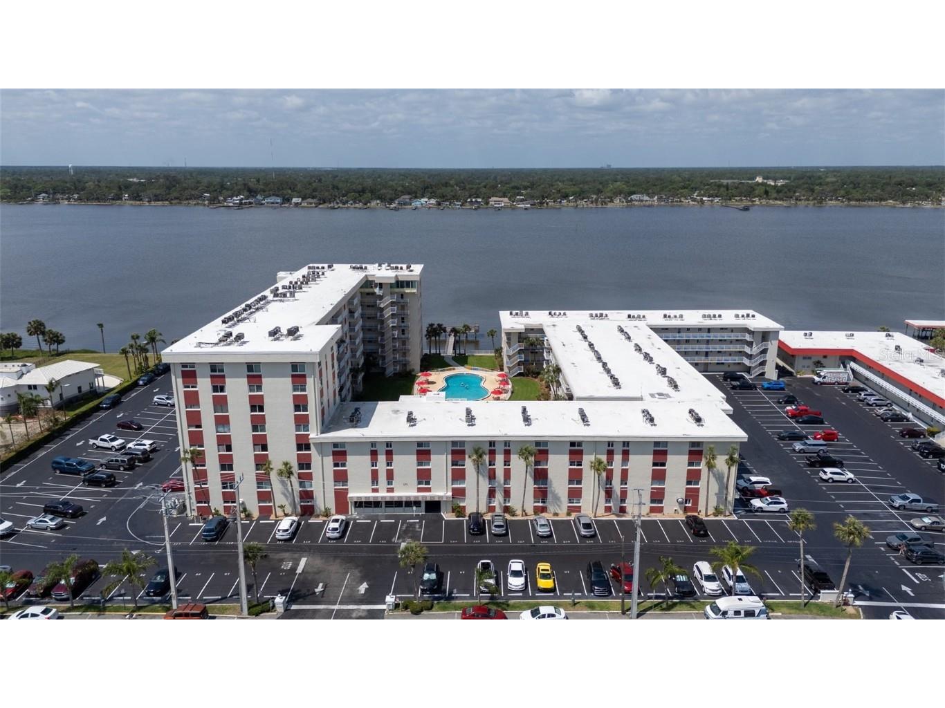 2711 N Halifax Avenue #496 Daytona Beach FL 32118 V4942440 image1