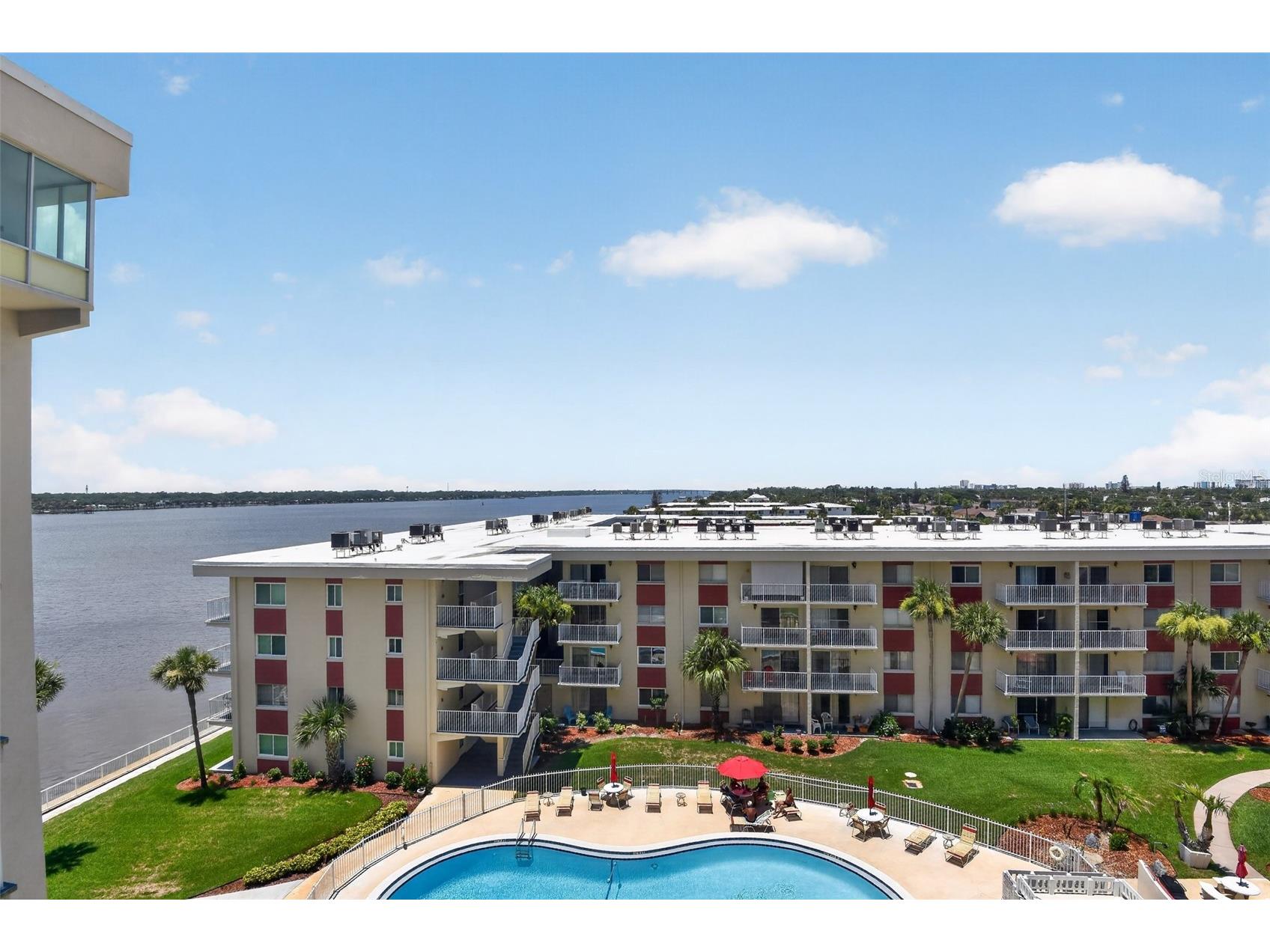 2711 N Halifax Avenue #693 Daytona Beach FL 32118 S5153159 image1