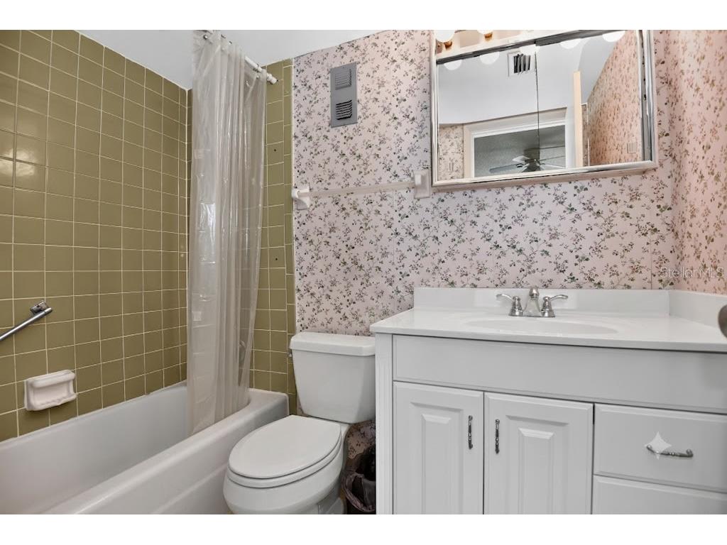 2711 N Halifax Avenue #693 Daytona Beach FL 32118 S5153159 image10