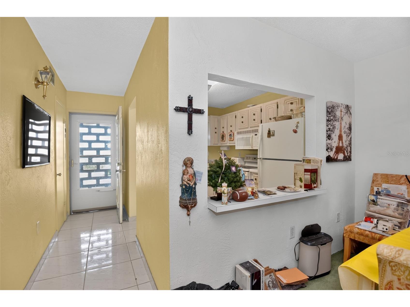 2711 N Halifax Avenue #693 Daytona Beach FL 32118 S5153159 image2
