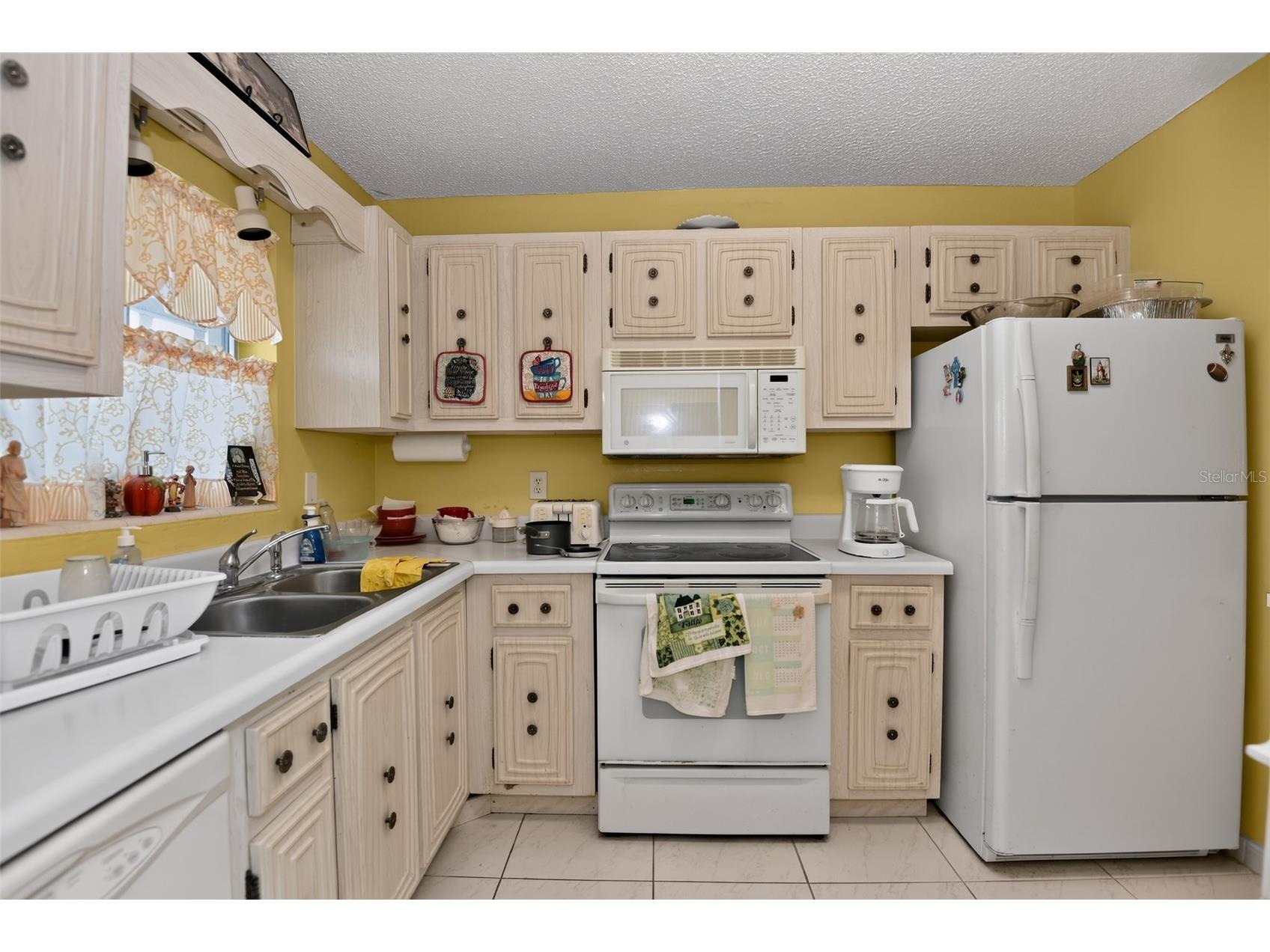2711 N Halifax Avenue #693 Daytona Beach FL 32118 S5153159 image3