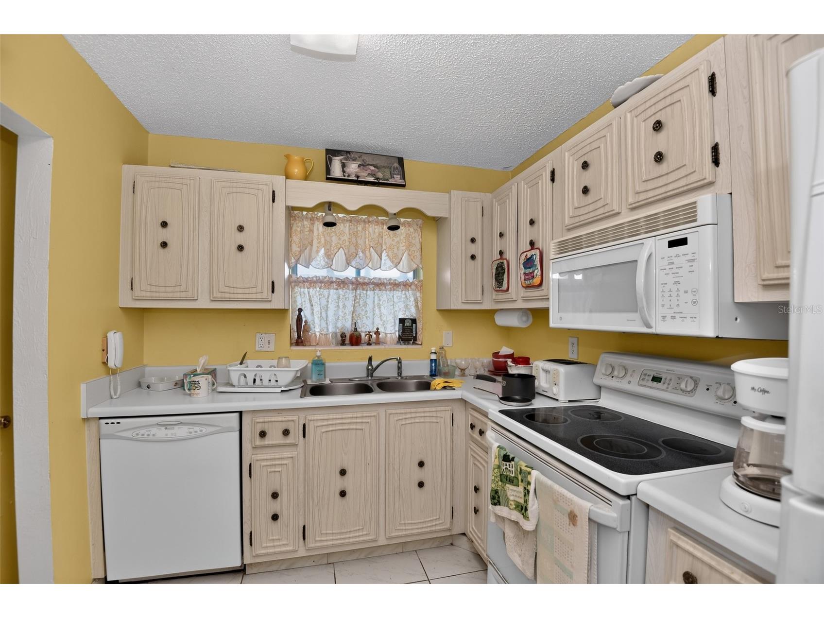 2711 N Halifax Avenue #693 Daytona Beach FL 32118 S5153159 image4