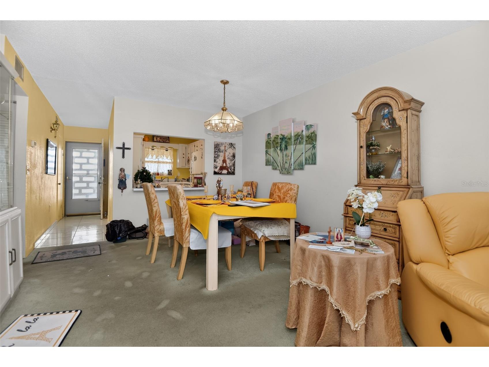 2711 N Halifax Avenue #693 Daytona Beach FL 32118 S5153159 image5