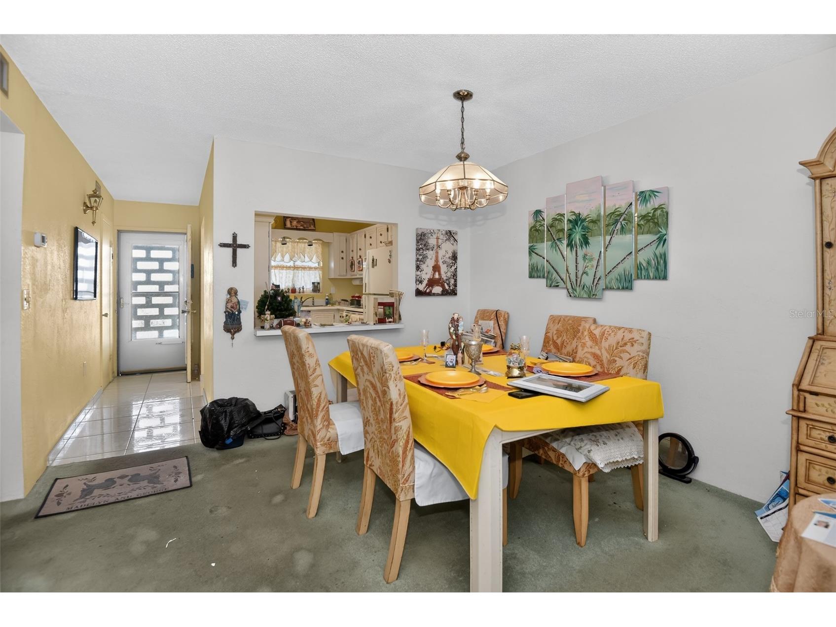 2711 N Halifax Avenue #693 Daytona Beach FL 32118 S5153159 image6