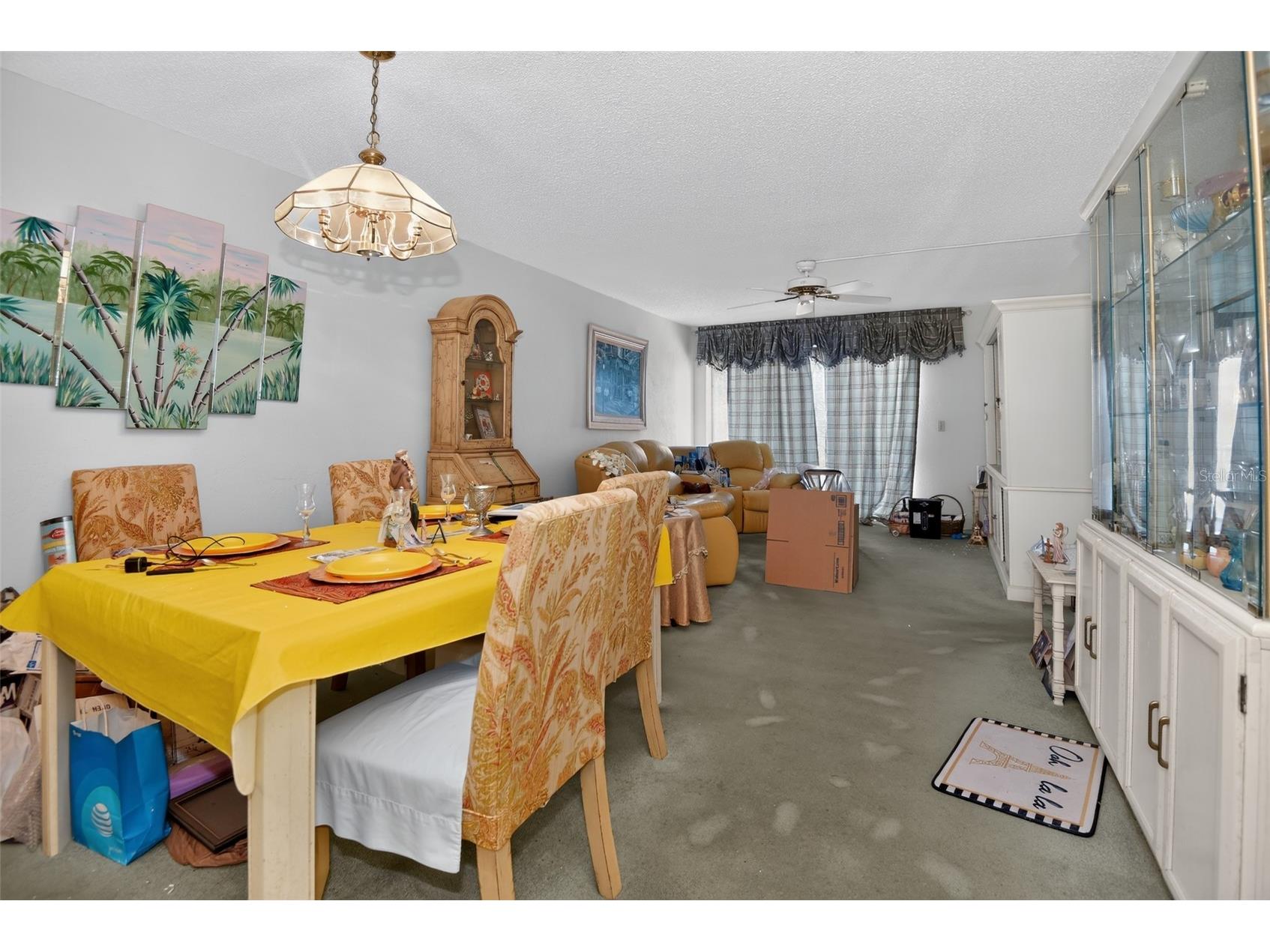 2711 N Halifax Avenue #693 Daytona Beach FL 32118 S5153159 image7