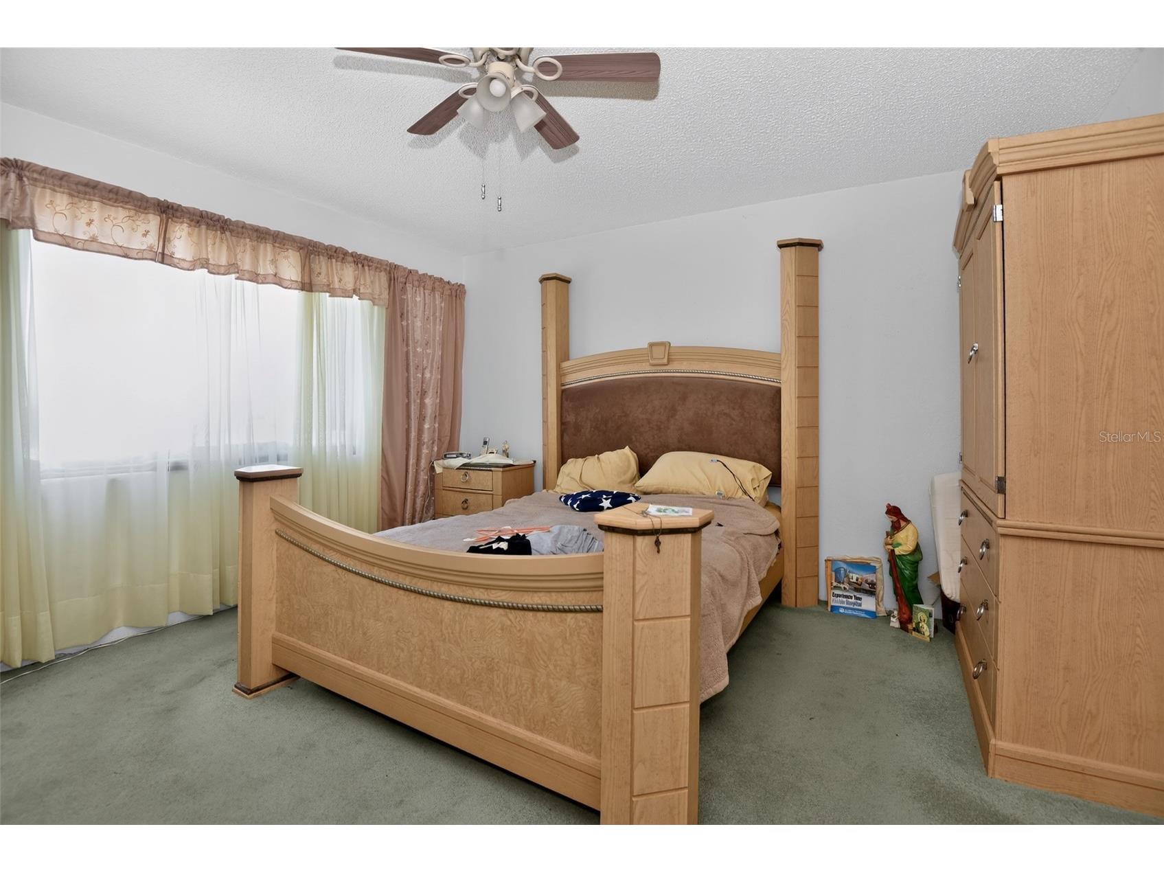2711 N Halifax Avenue #693 Daytona Beach FL 32118 S5153159 image8