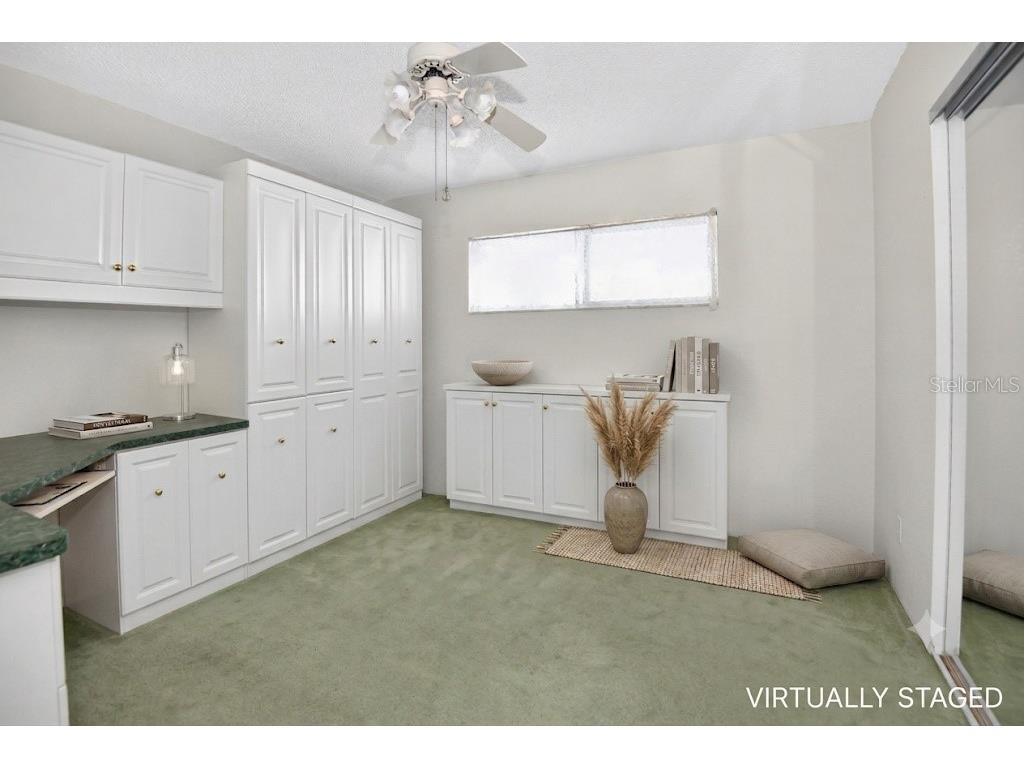 2711 N Halifax Avenue #693 Daytona Beach FL 32118 S5153159 image9