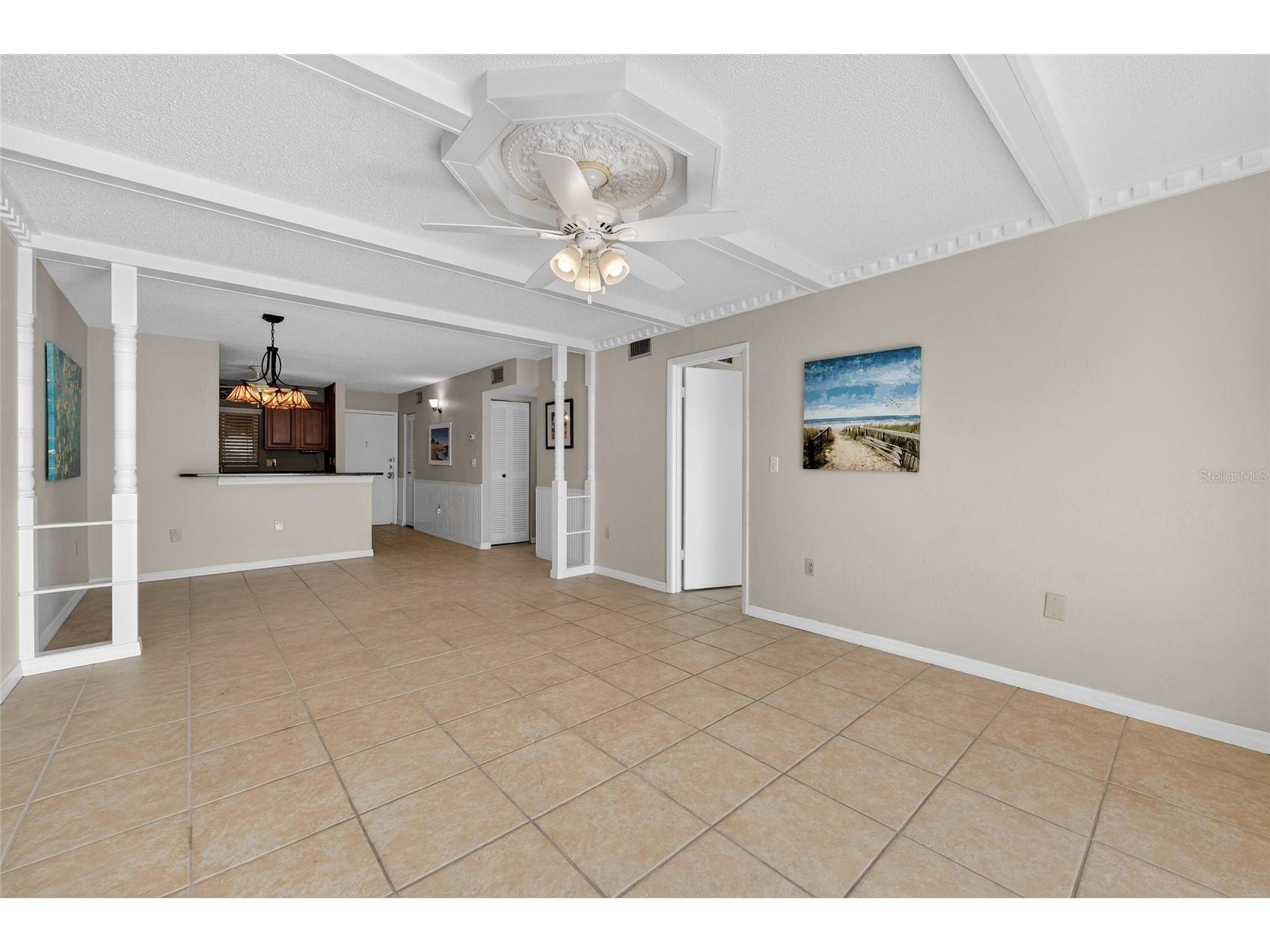 2711 N Halifax Avenue #695 Daytona Beach FL 32118 FC316433 image10