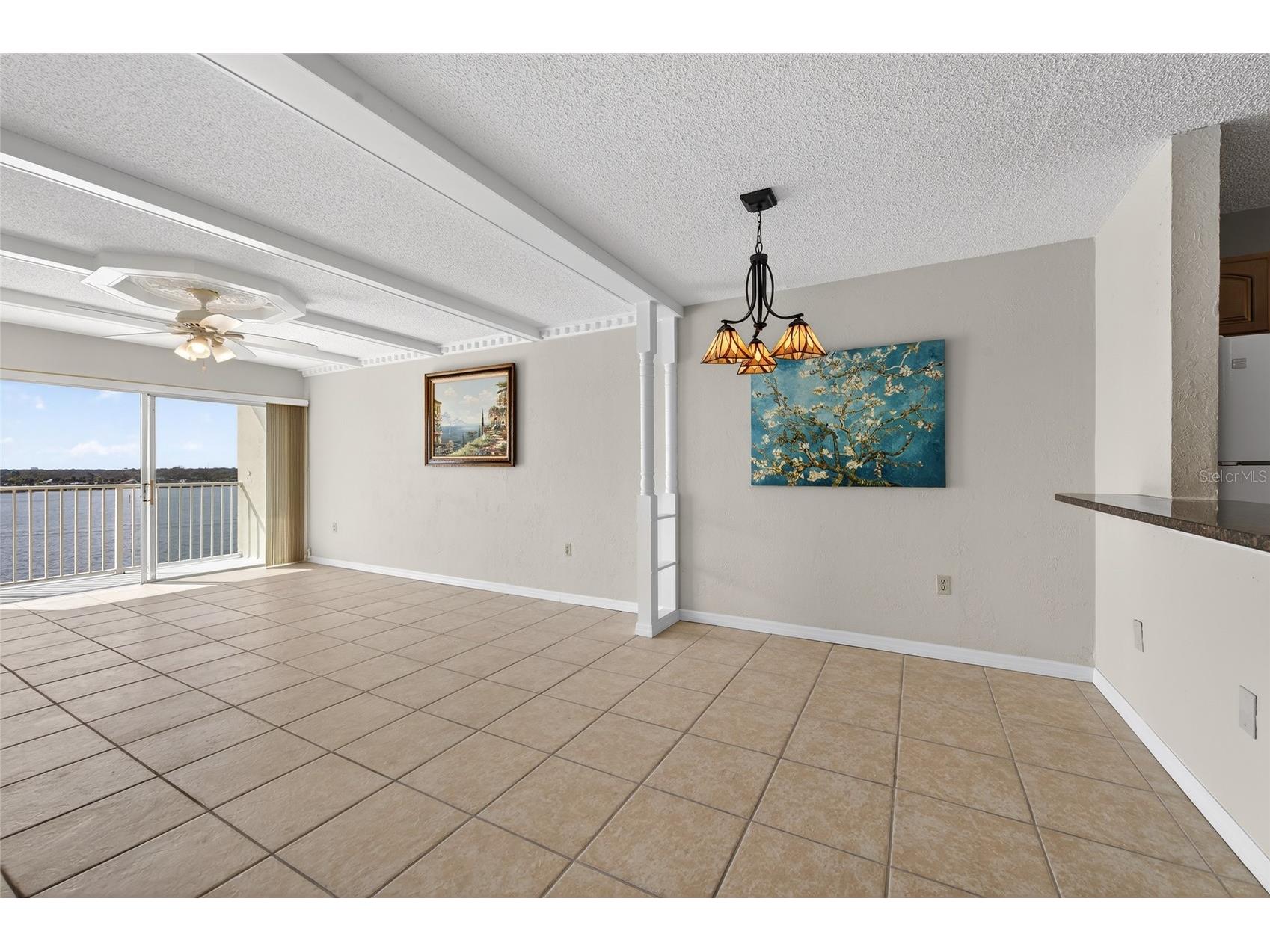 2711 N Halifax Avenue #695 Daytona Beach FL 32118 FC316433 image11