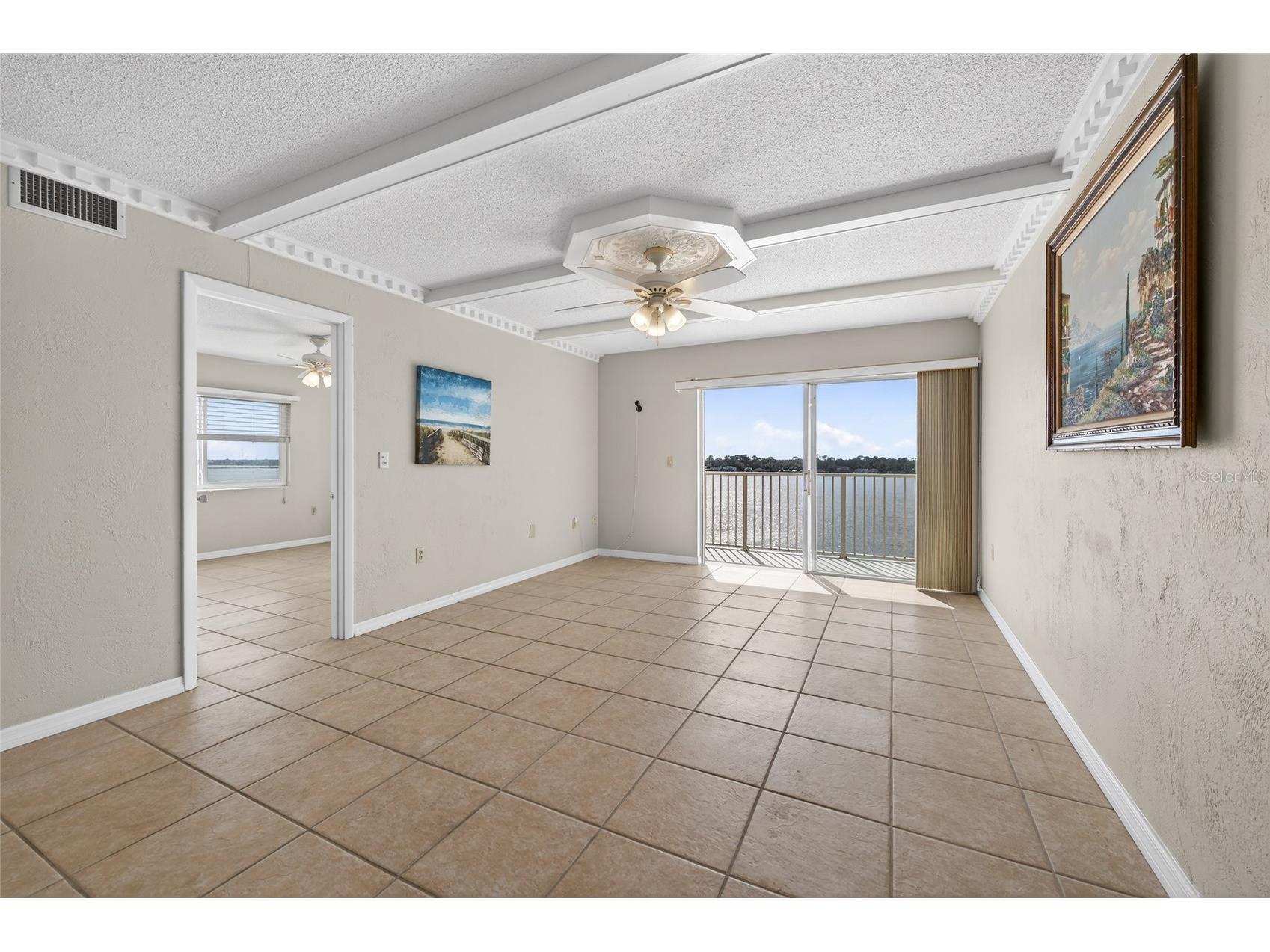 2711 N Halifax Avenue #695 Daytona Beach FL 32118 FC316433 image12