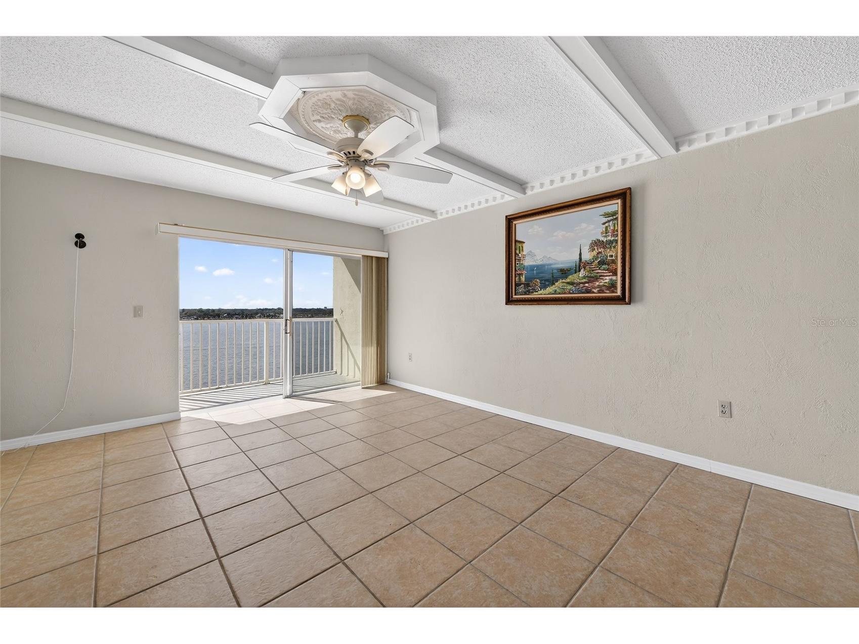 2711 N Halifax Avenue #695 Daytona Beach FL 32118 FC316433 image13