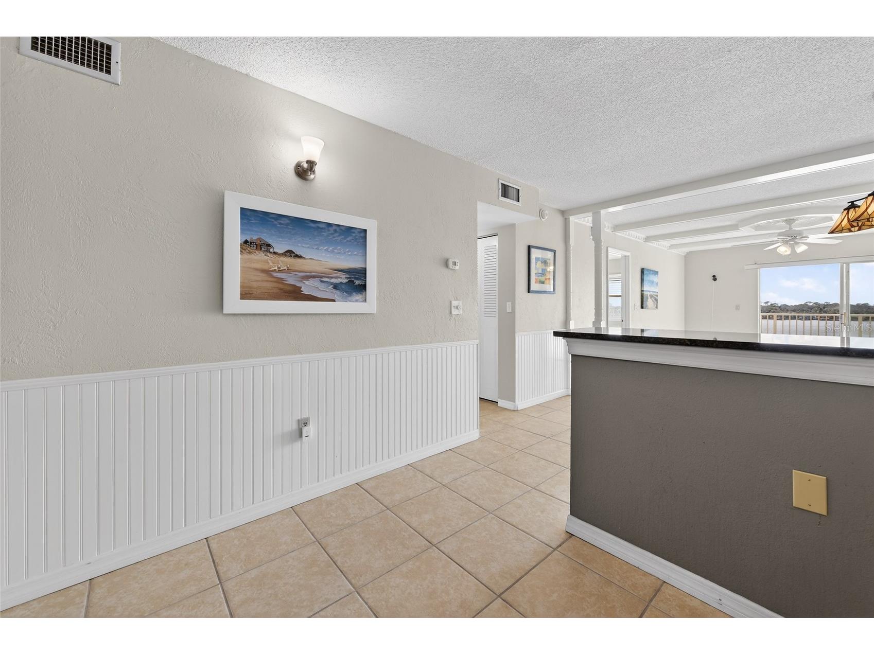 2711 N Halifax Avenue #695 Daytona Beach FL 32118 FC316433 image14