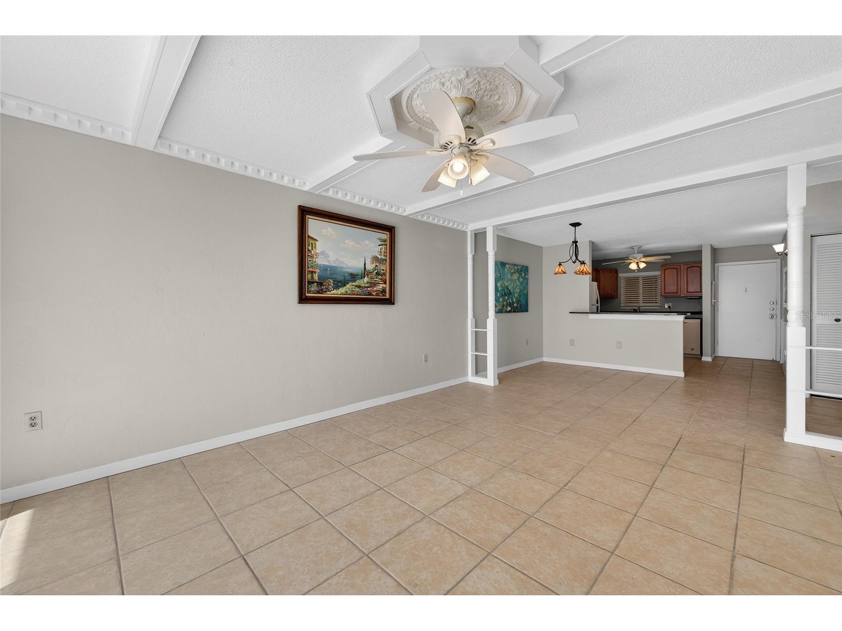 2711 N Halifax Avenue #695 Daytona Beach FL 32118 FC316433 image15