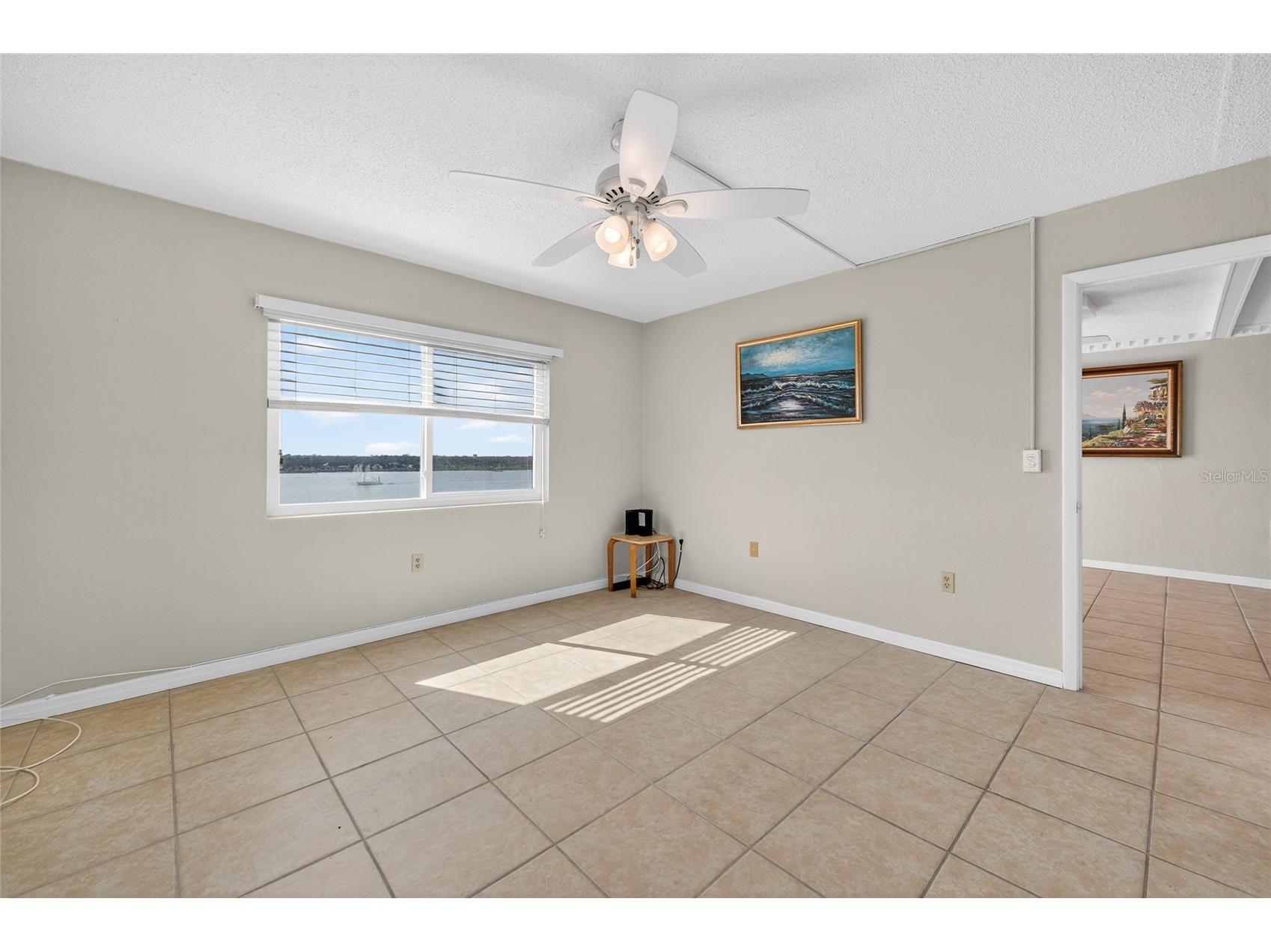 2711 N Halifax Avenue #695 Daytona Beach FL 32118 FC316433 image16