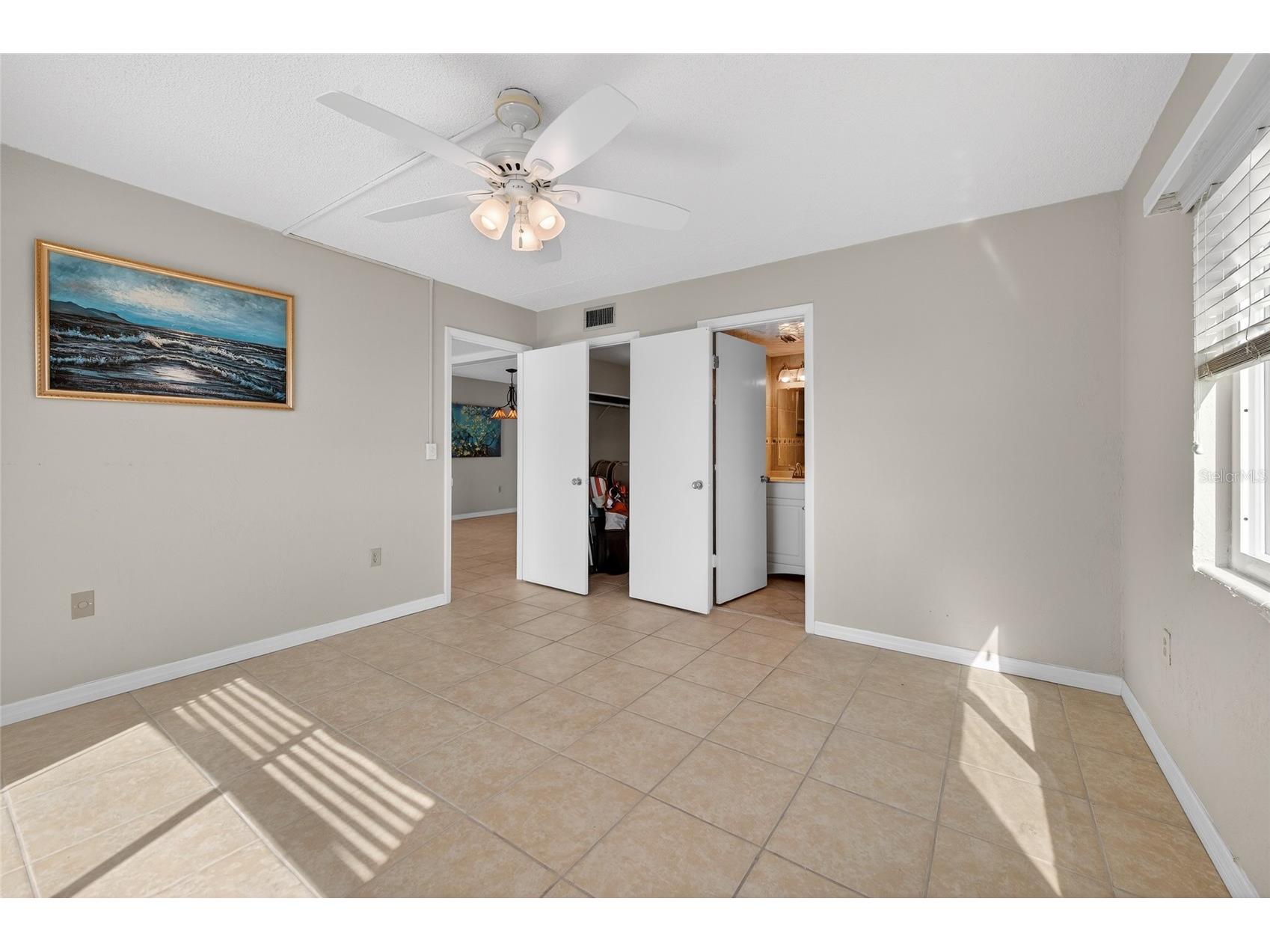 2711 N Halifax Avenue #695 Daytona Beach FL 32118 FC316433 image17