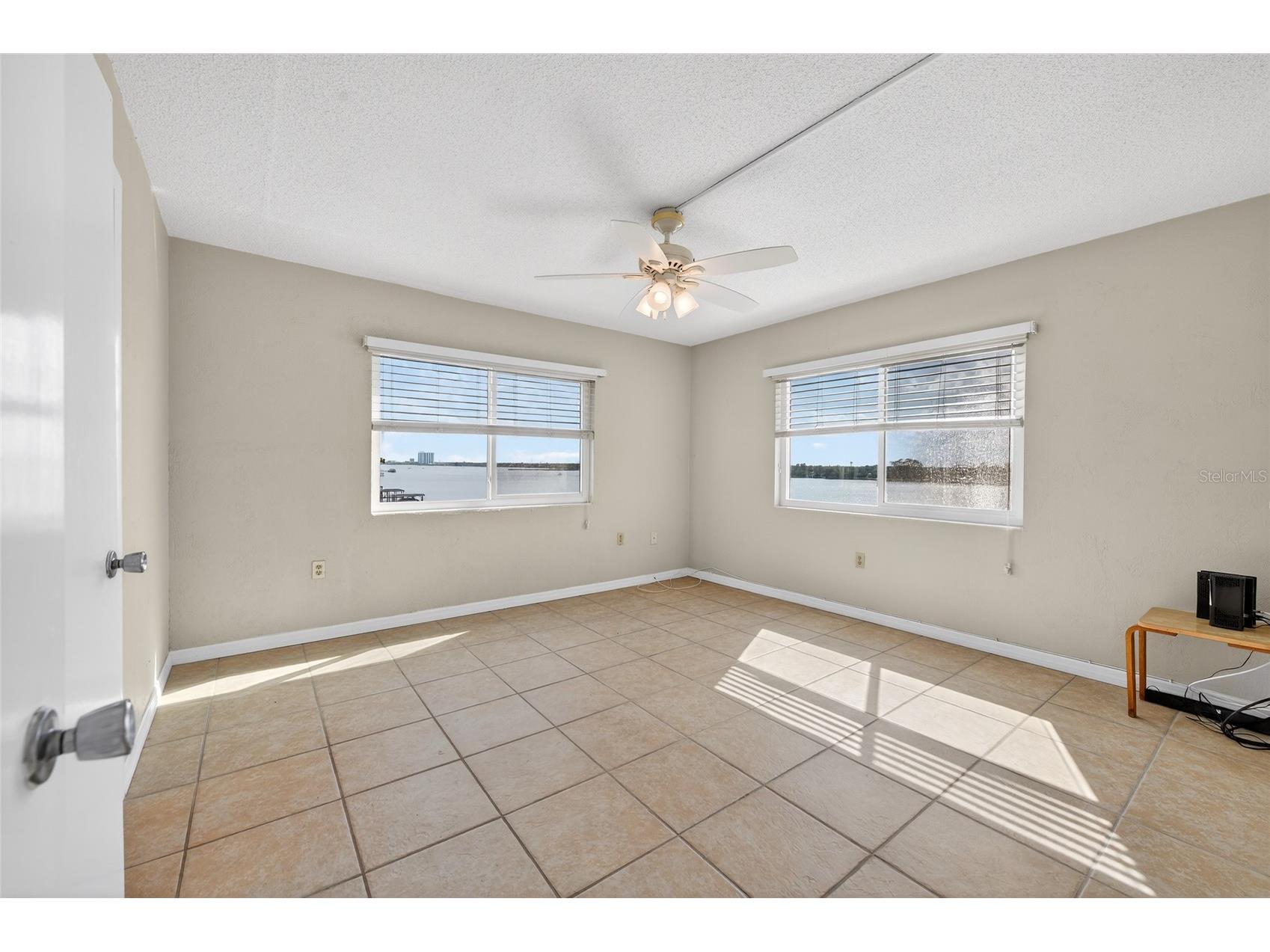 2711 N Halifax Avenue #695 Daytona Beach FL 32118 FC316433 image18