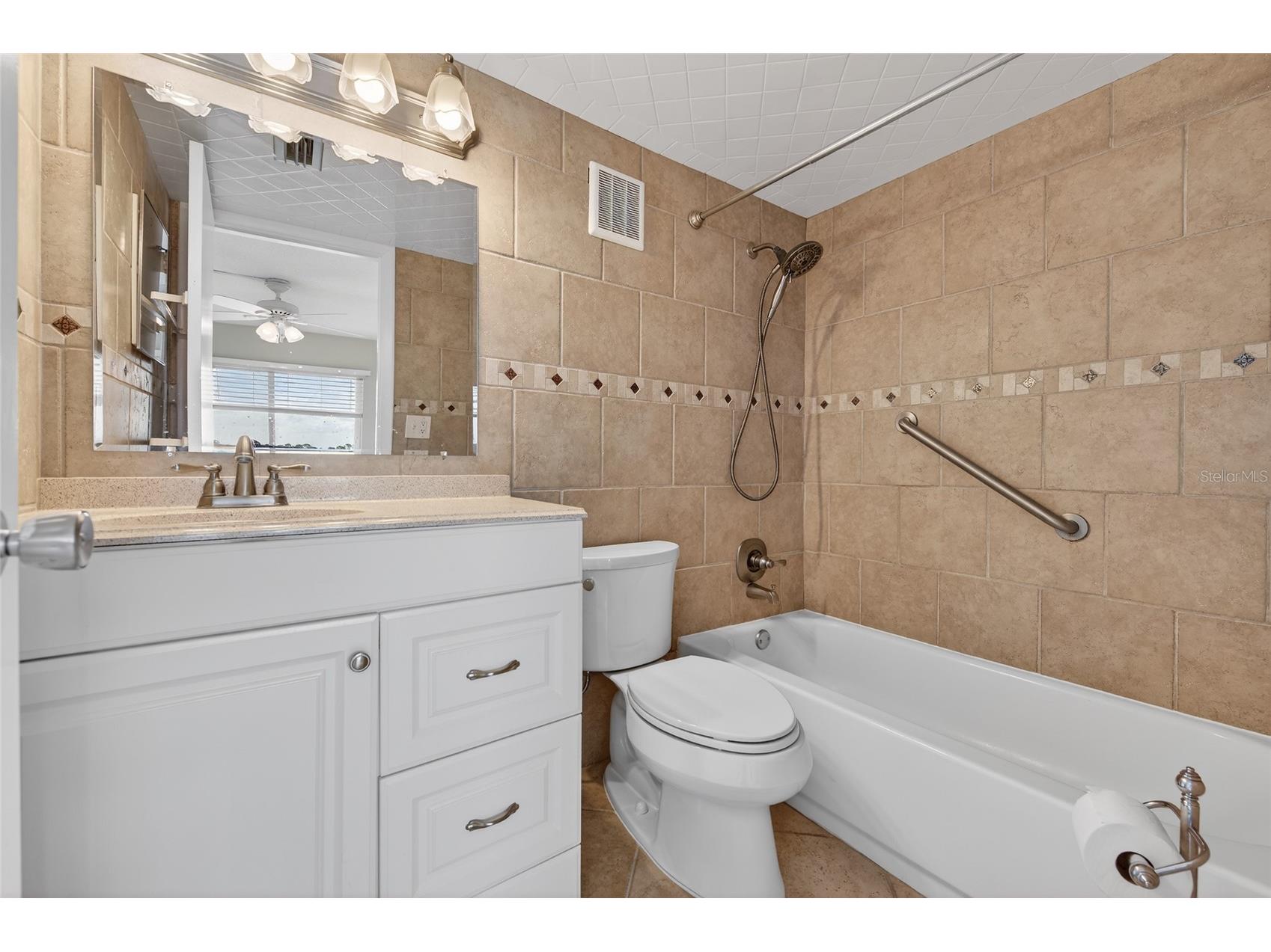 2711 N Halifax Avenue #695 Daytona Beach FL 32118 FC316433 image19