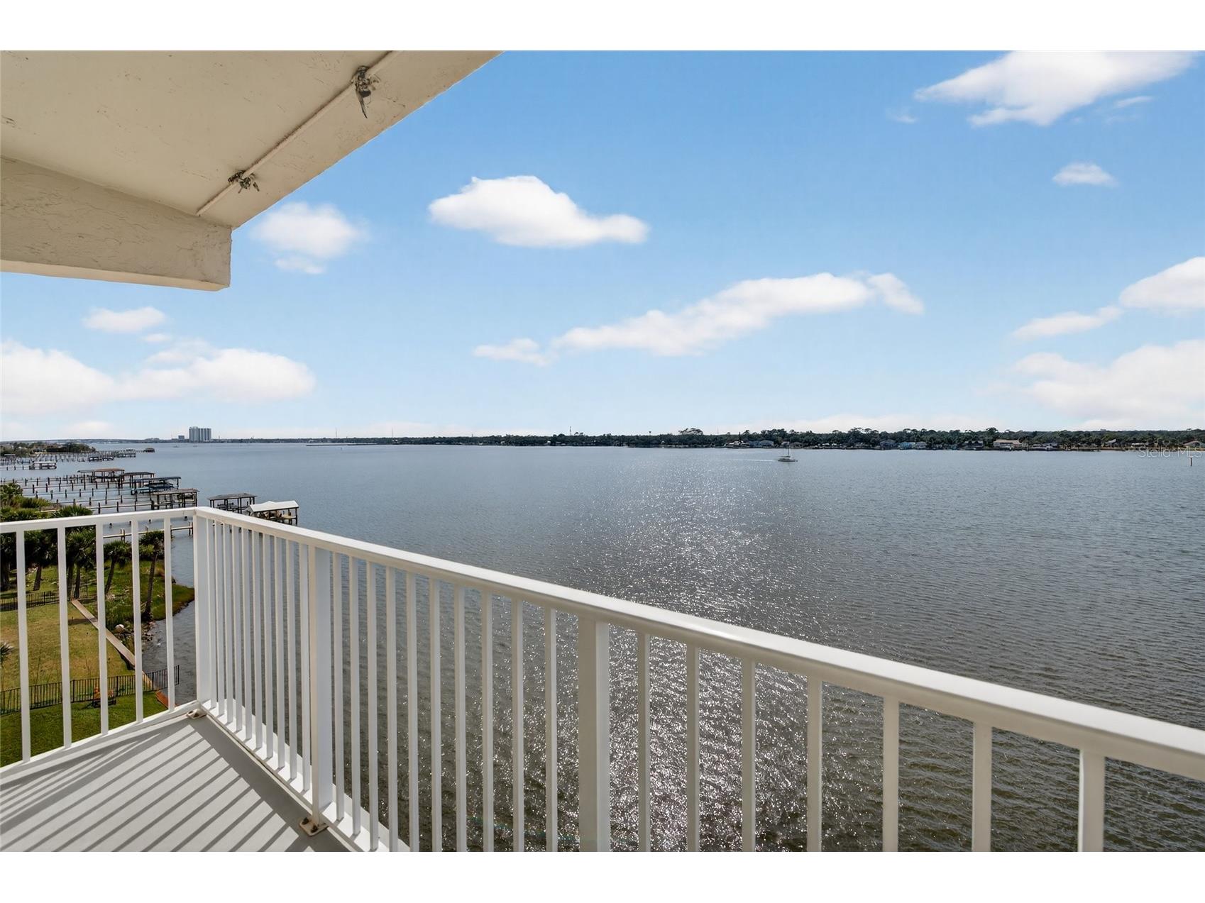 2711 N Halifax Avenue #695 Daytona Beach FL 32118 FC316433 image2