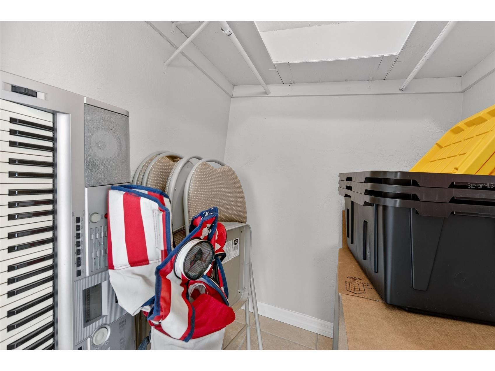 2711 N Halifax Avenue #695 Daytona Beach FL 32118 FC316433 image20