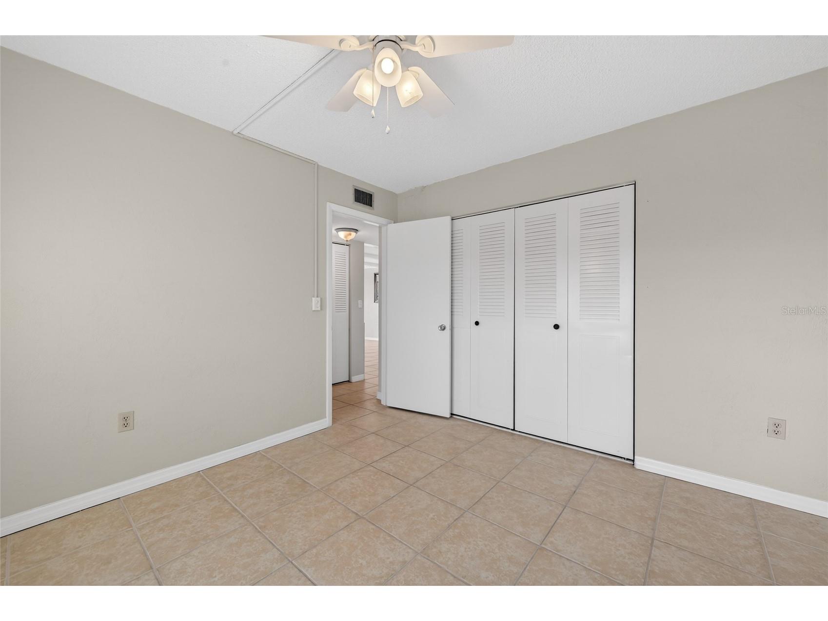 2711 N Halifax Avenue #695 Daytona Beach FL 32118 FC316433 image21