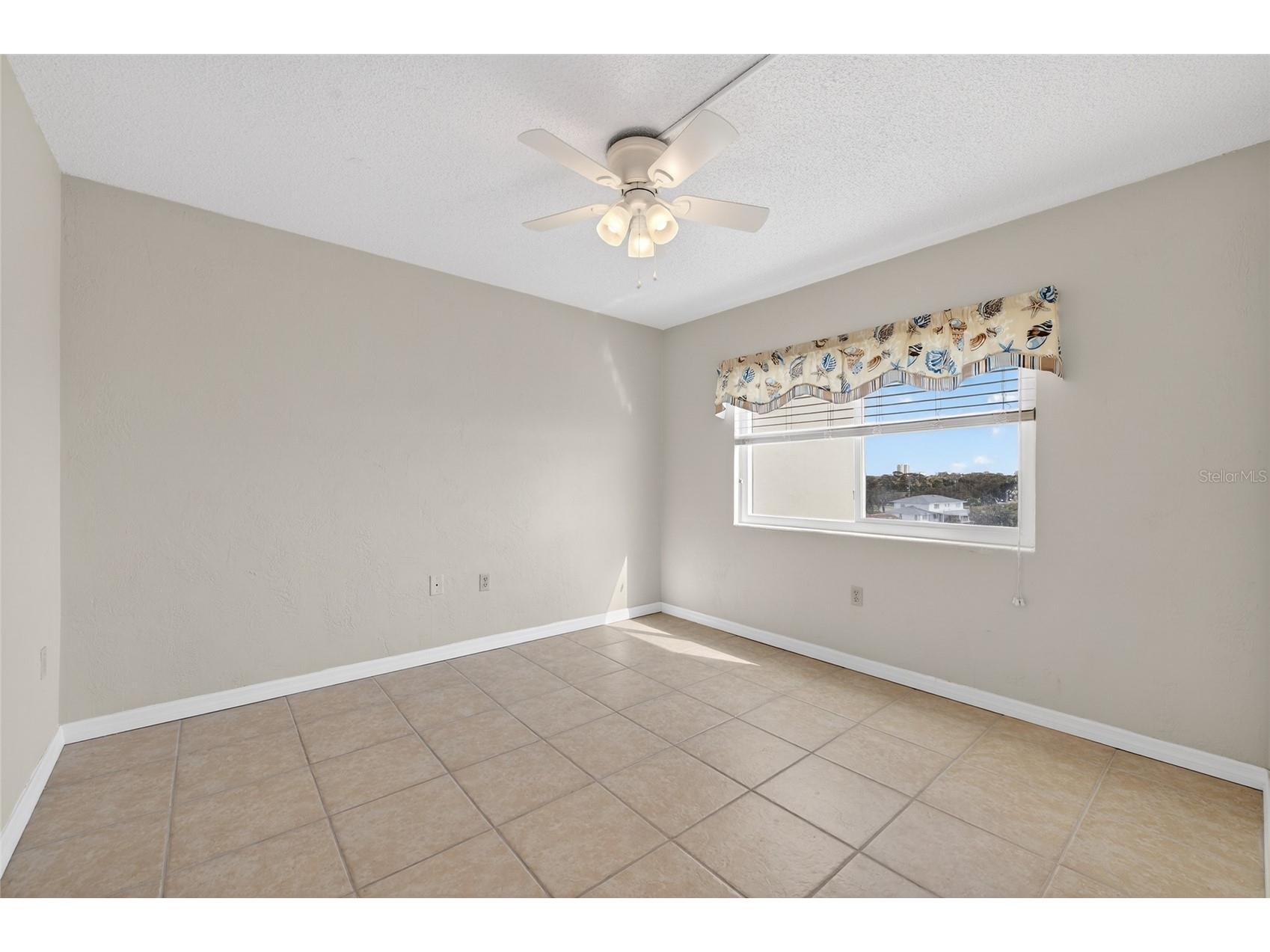 2711 N Halifax Avenue #695 Daytona Beach FL 32118 FC316433 image22