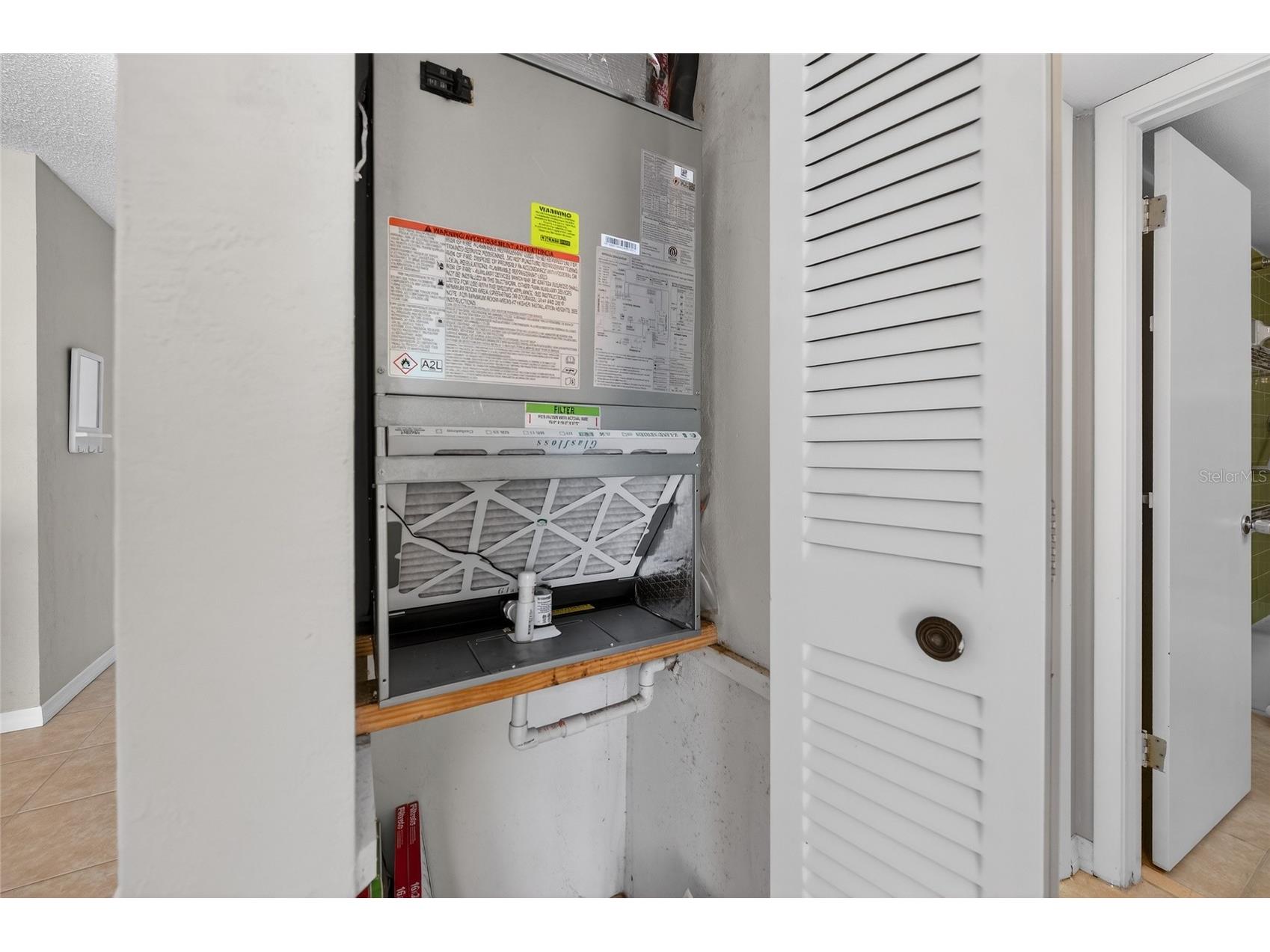 2711 N Halifax Avenue #695 Daytona Beach FL 32118 FC316433 image24