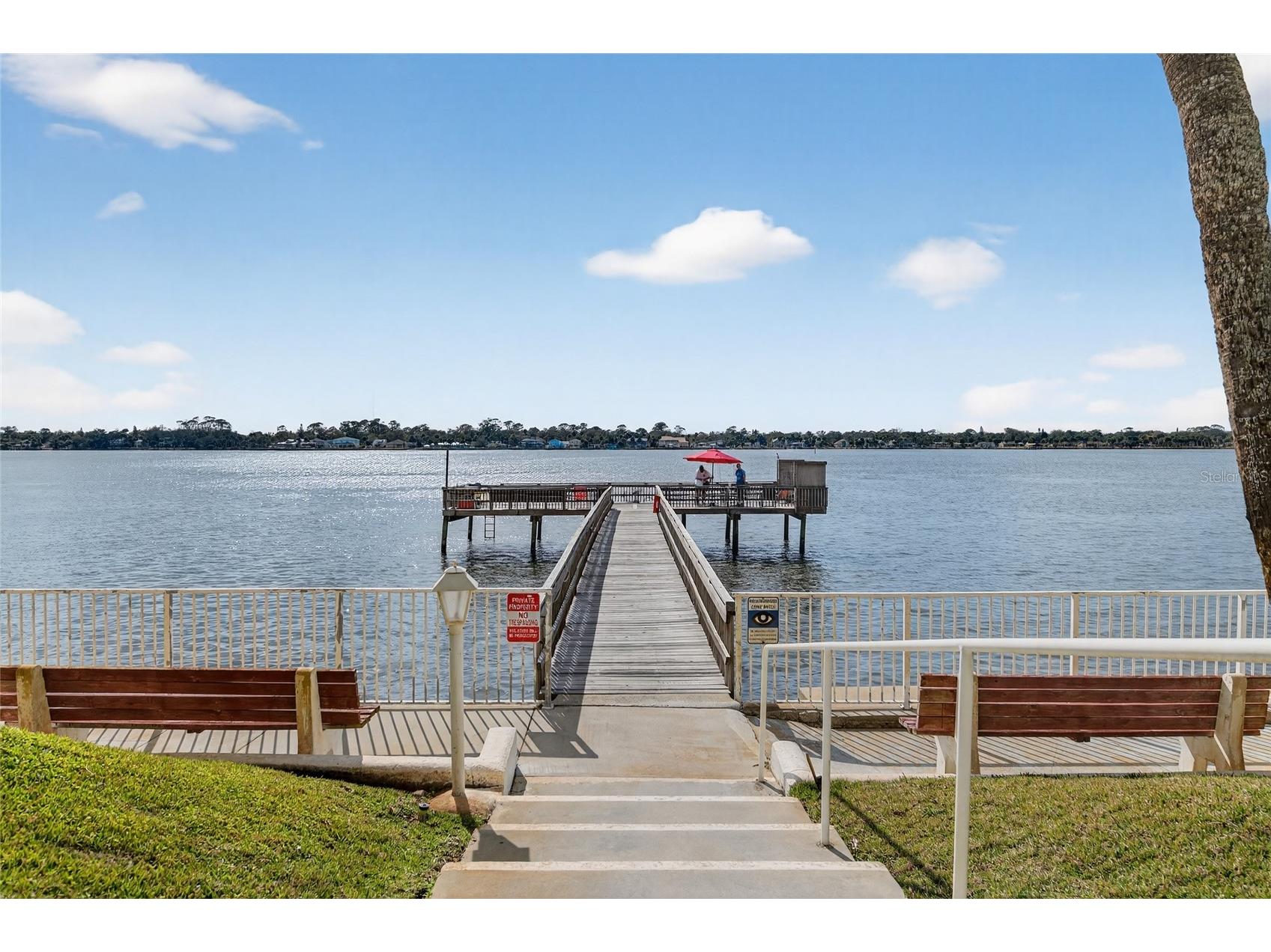 2711 N Halifax Avenue #695 Daytona Beach FL 32118 FC316433 image26