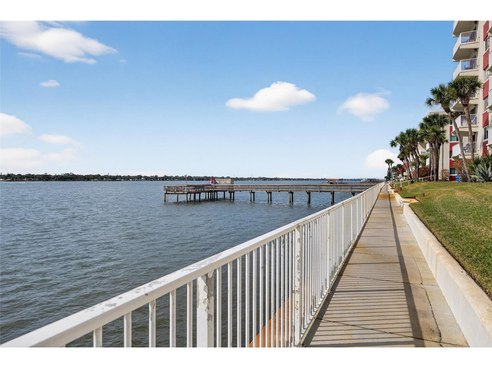 2711 N Halifax Avenue #695 Daytona Beach FL 32118 FC316433 image27