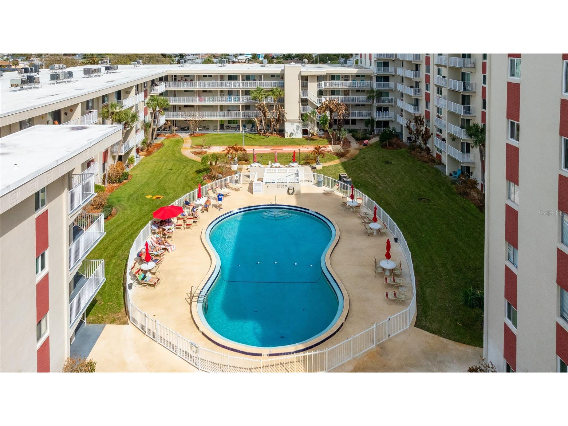 2711 N Halifax Avenue #695 Daytona Beach FL 32118 FC316433 image28