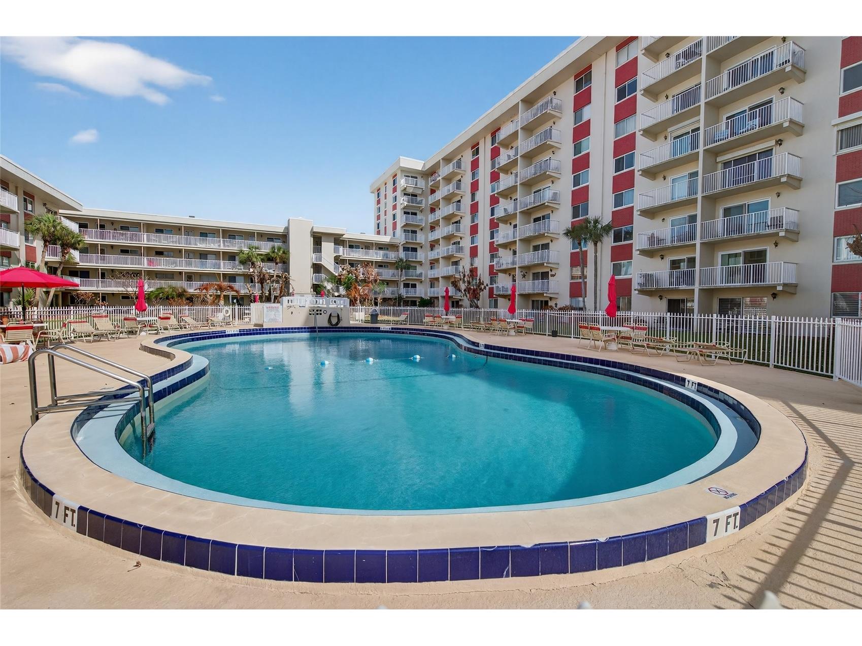 2711 N Halifax Avenue #695 Daytona Beach FL 32118 FC316433 image29