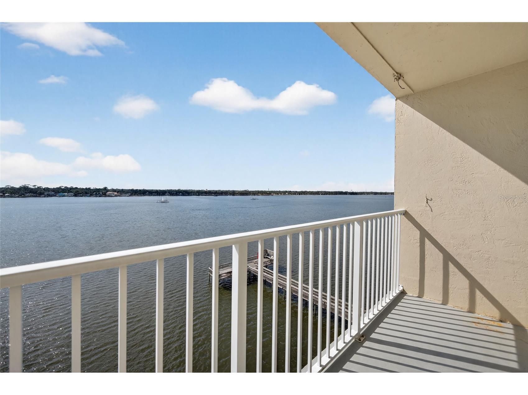 2711 N Halifax Avenue #695 Daytona Beach FL 32118 FC316433 image3