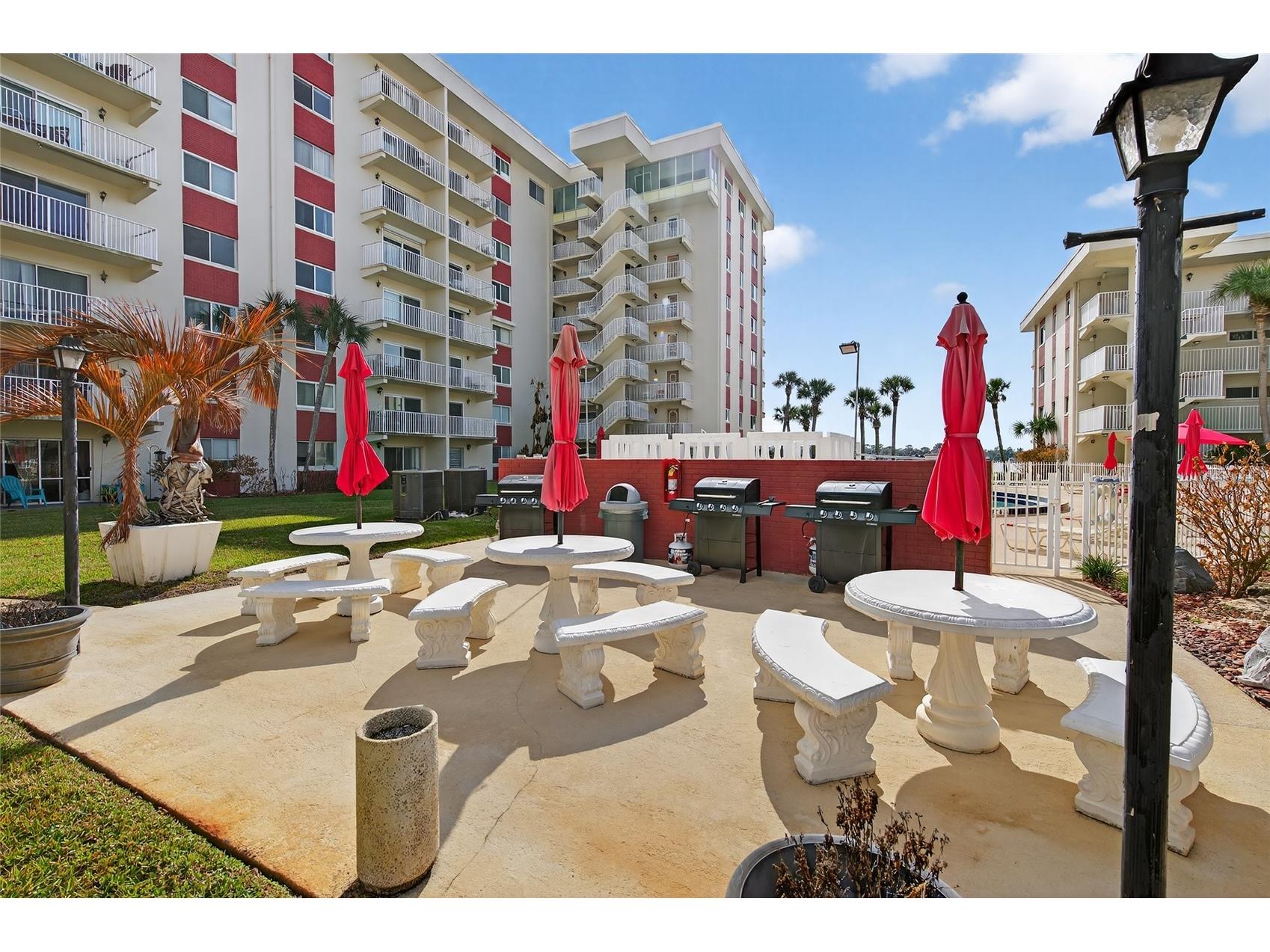 2711 N Halifax Avenue #695 Daytona Beach FL 32118 FC316433 image30