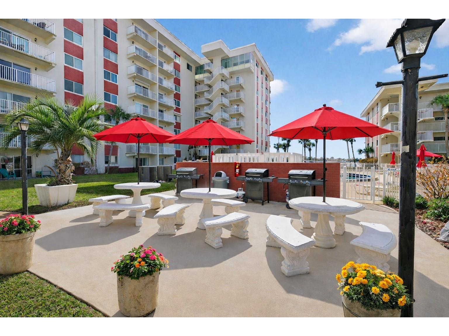 2711 N Halifax Avenue #695 Daytona Beach FL 32118 FC316433 image31