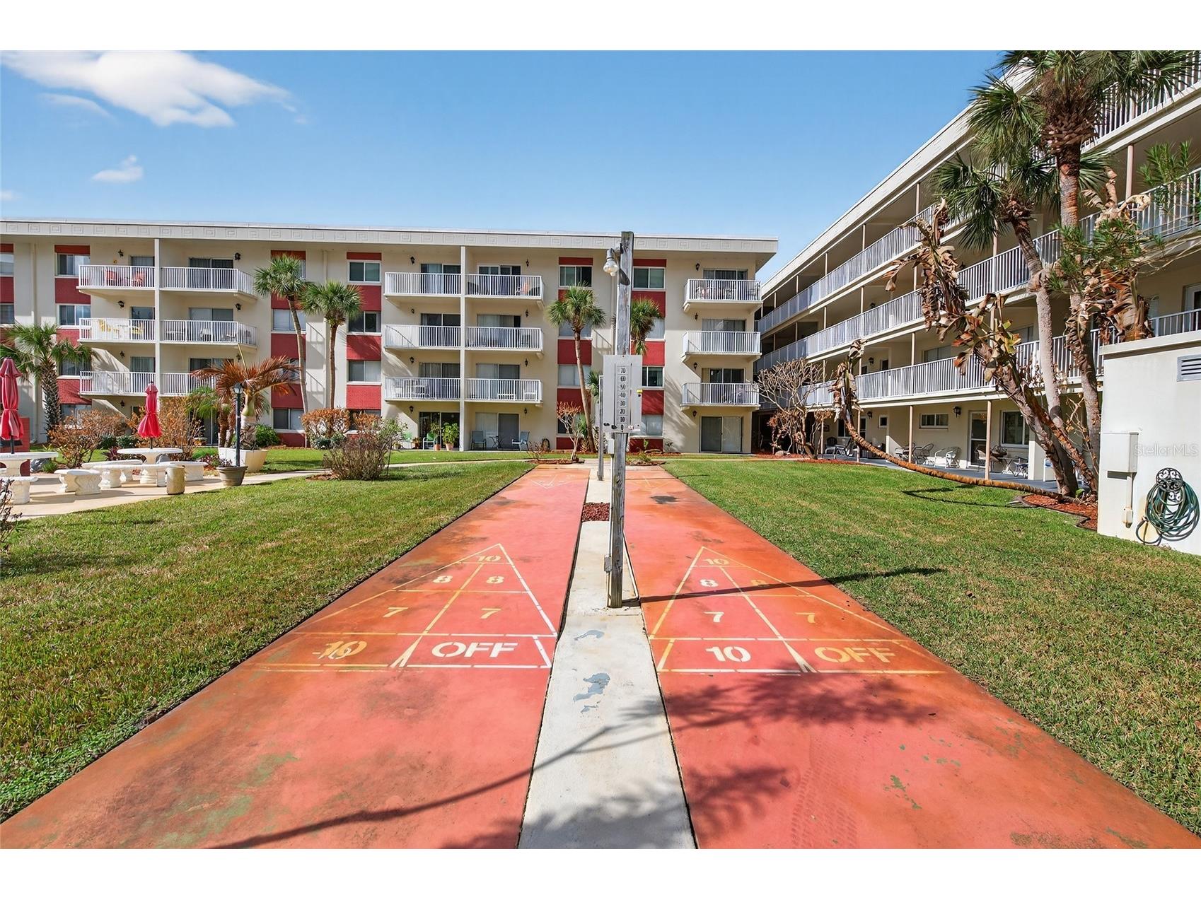 2711 N Halifax Avenue #695 Daytona Beach FL 32118 FC316433 image32