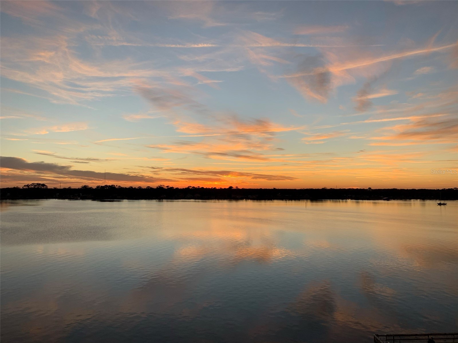 2711 N Halifax Avenue #695 Daytona Beach FL 32118 FC316433 image33