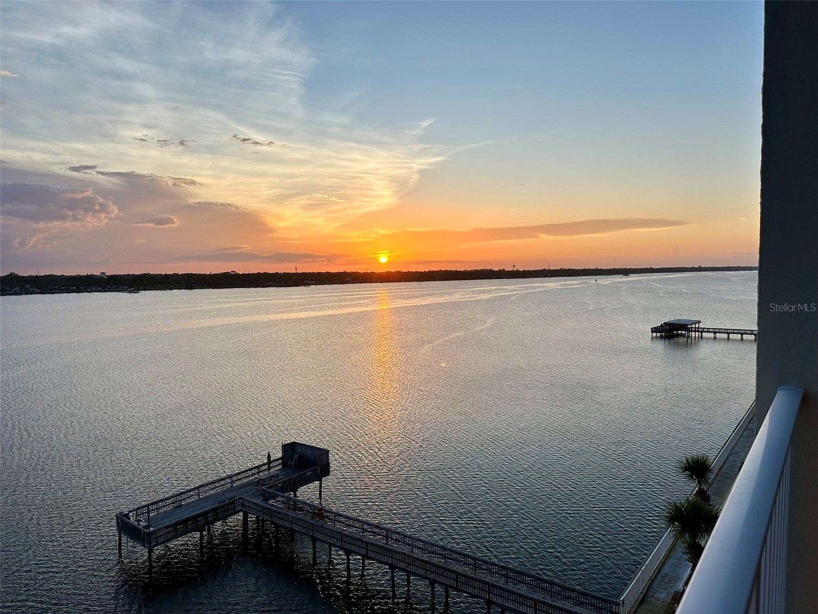 2711 N Halifax Avenue #695 Daytona Beach FL 32118 FC316433 image34