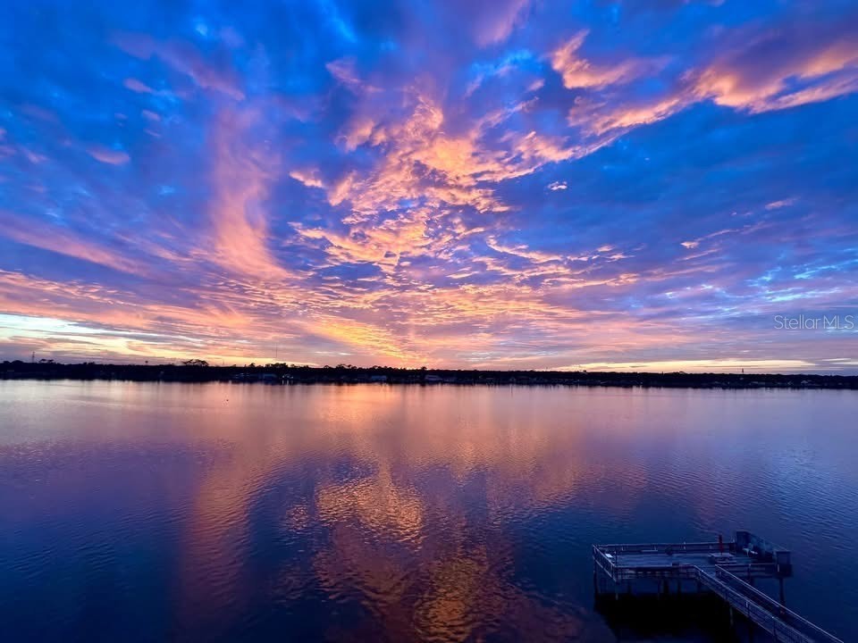 2711 N Halifax Avenue #695 Daytona Beach FL 32118 FC316433 image35