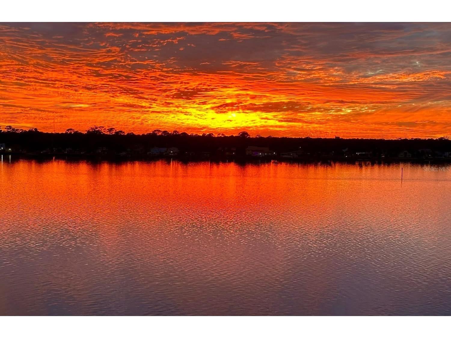 2711 N Halifax Avenue #695 Daytona Beach FL 32118 FC316433 image36