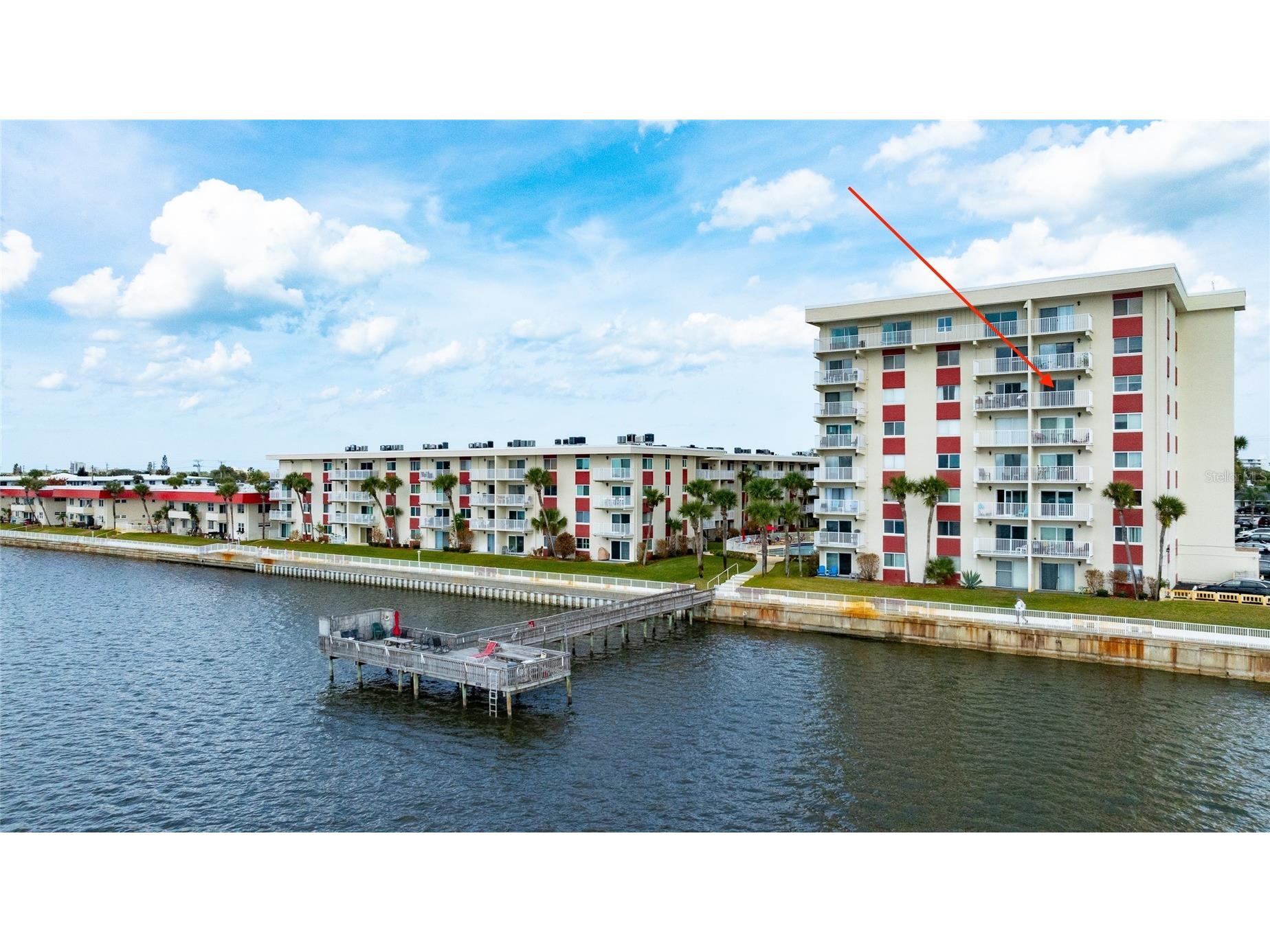 2711 N Halifax Avenue #695 Daytona Beach FL 32118 FC316433 image38