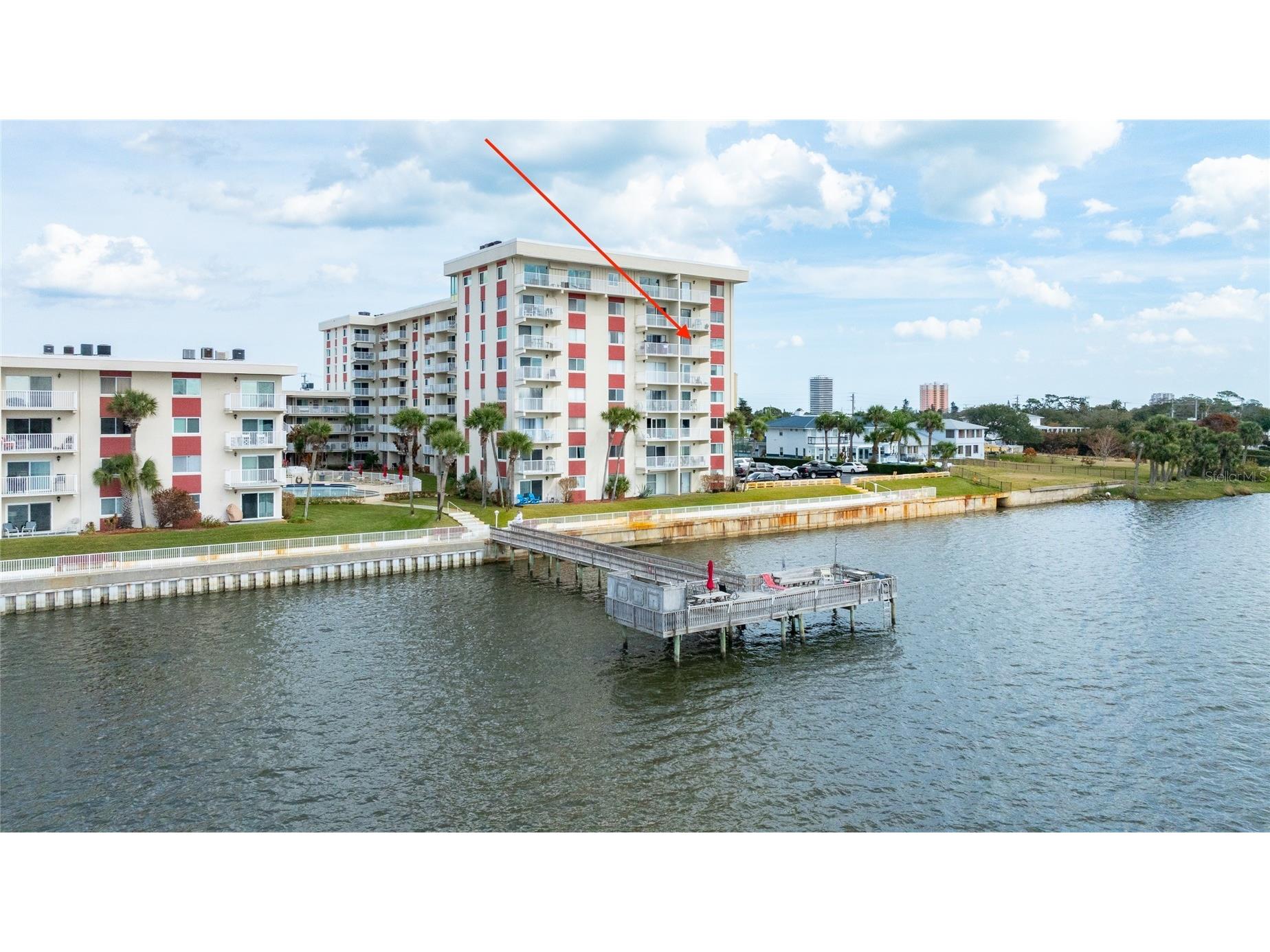 2711 N Halifax Avenue #695 Daytona Beach FL 32118 FC316433 image39