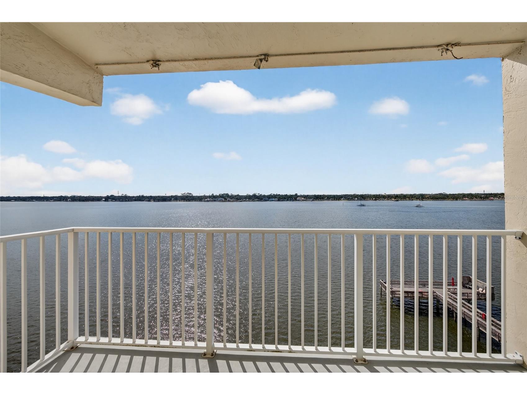 2711 N Halifax Avenue #695 Daytona Beach FL 32118 FC316433 image4