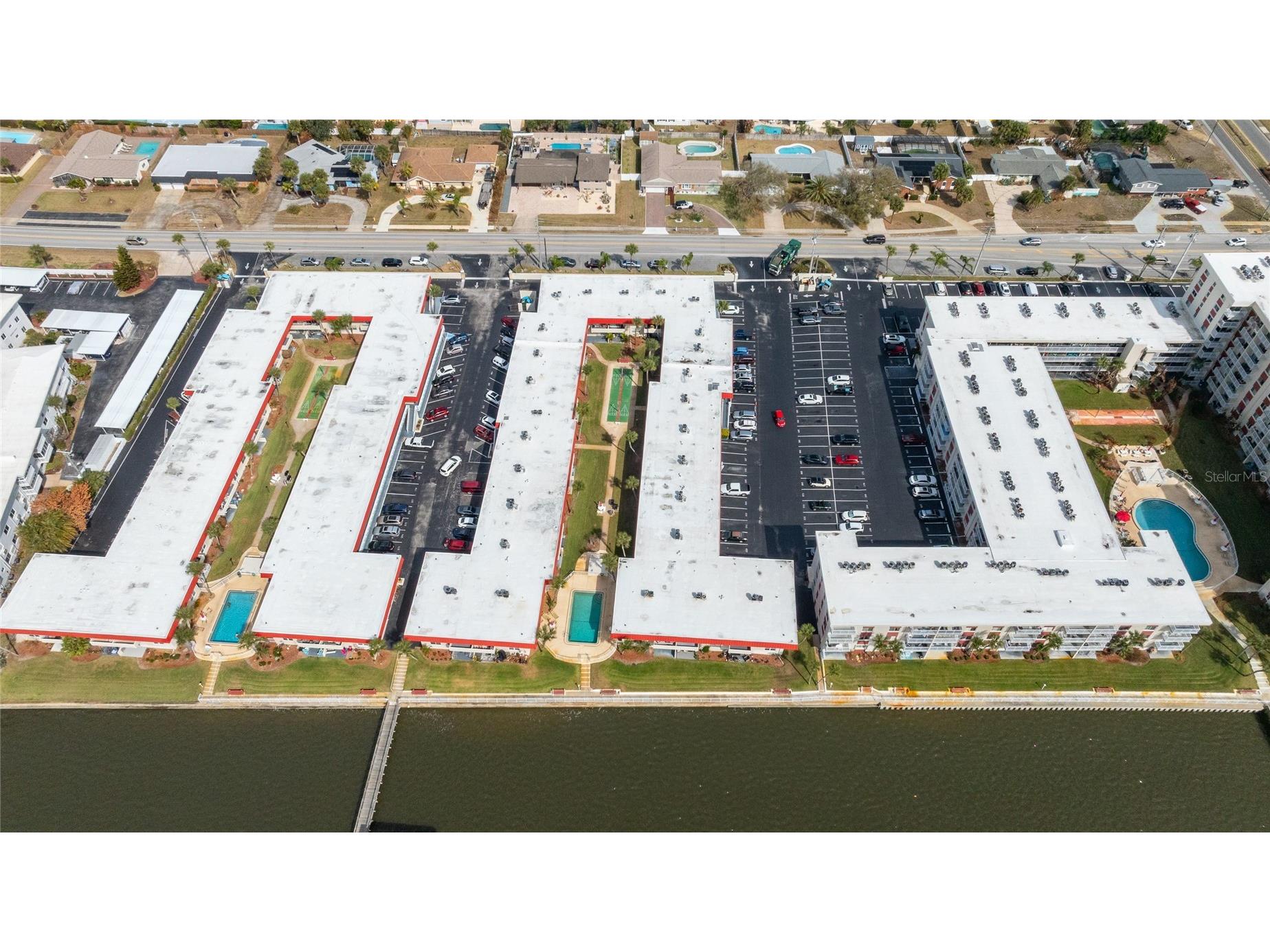 2711 N Halifax Avenue #695 Daytona Beach FL 32118 FC316433 image41