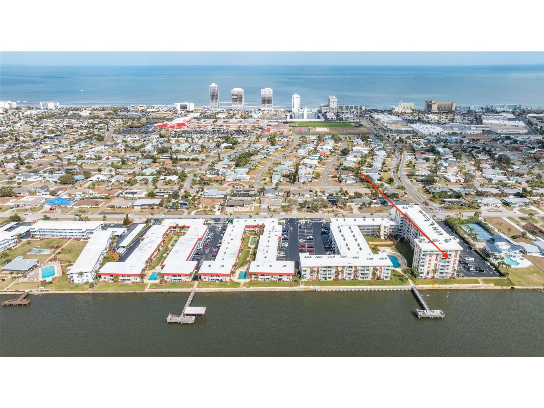 2711 N Halifax Avenue #695 Daytona Beach FL 32118 FC316433 image42